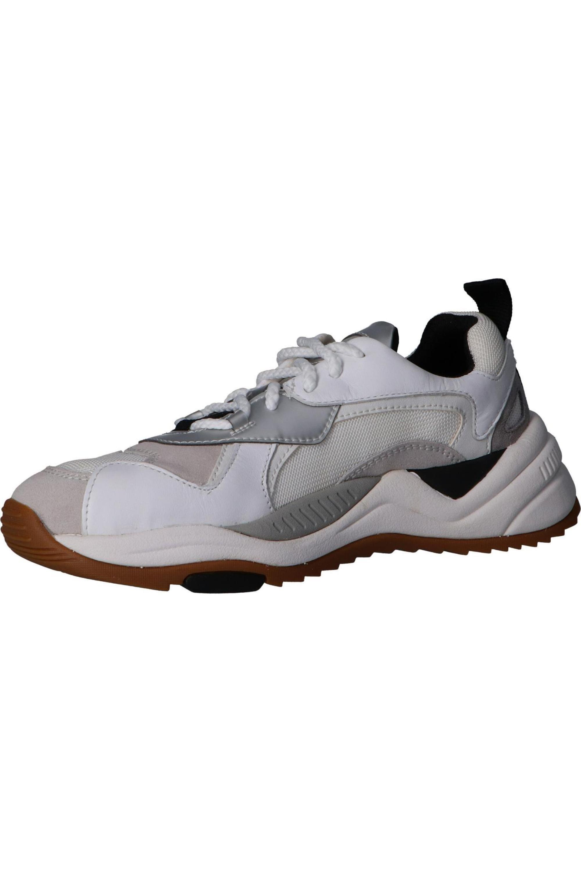ZAPATOS Y COMPLEMENTOS GEOX  DE UNISEX T94BUA 02214 T02 3/5