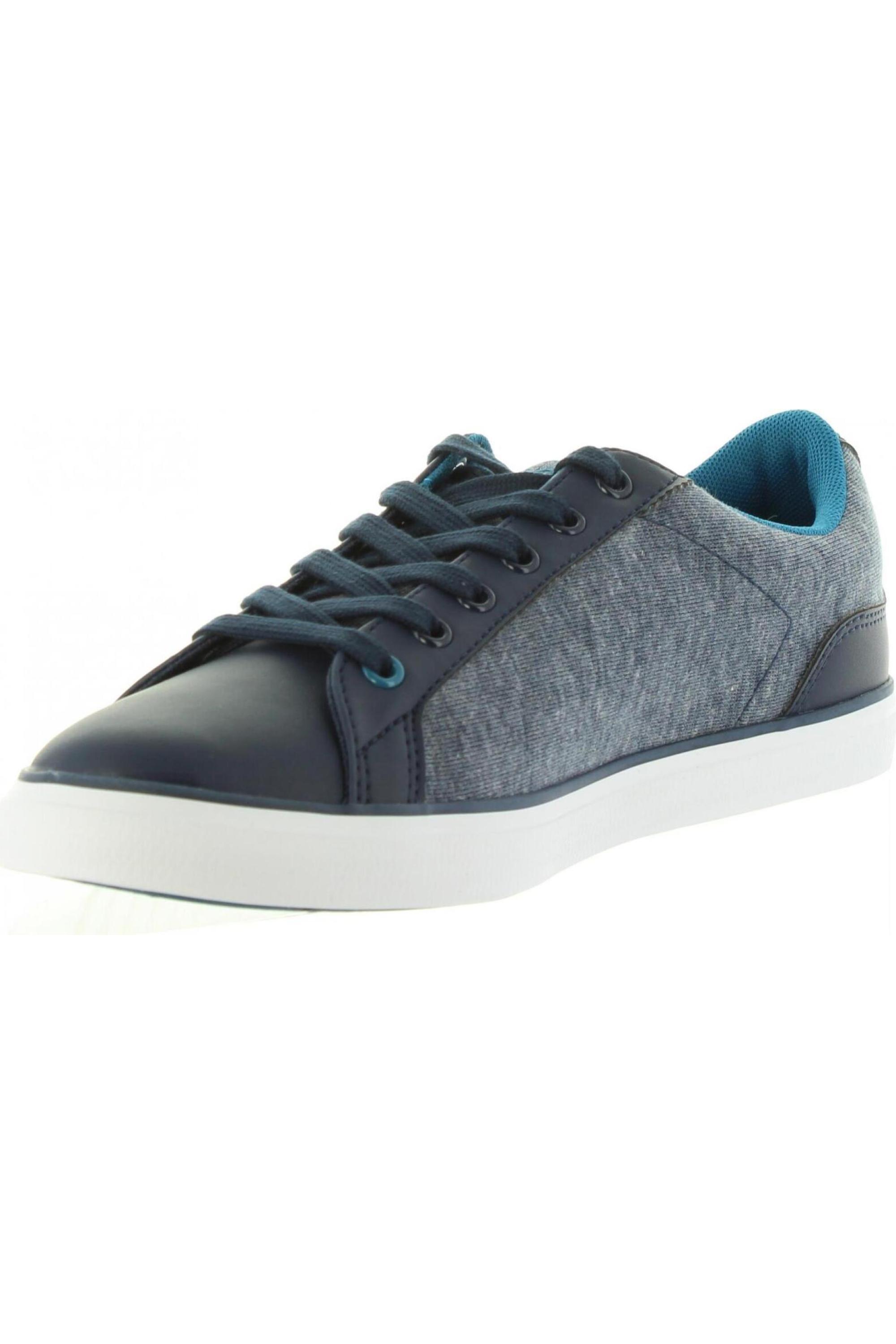 ZAPATOS Y COMPLEMENTOS LACOSTE  DE MUJER 34CAJ0010 LEROND 4/5