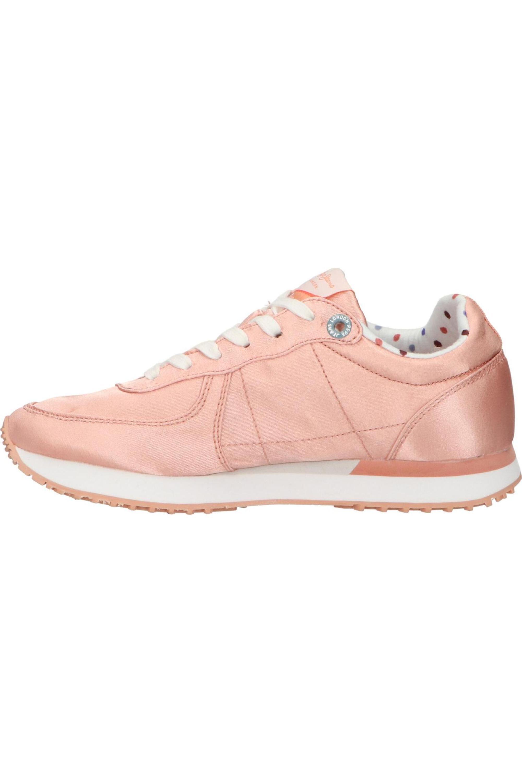 ZAPATOS Y COMPLEMENTOS PEPE JEANS  DE MUJER PGS30390 SYDNEY 4/5