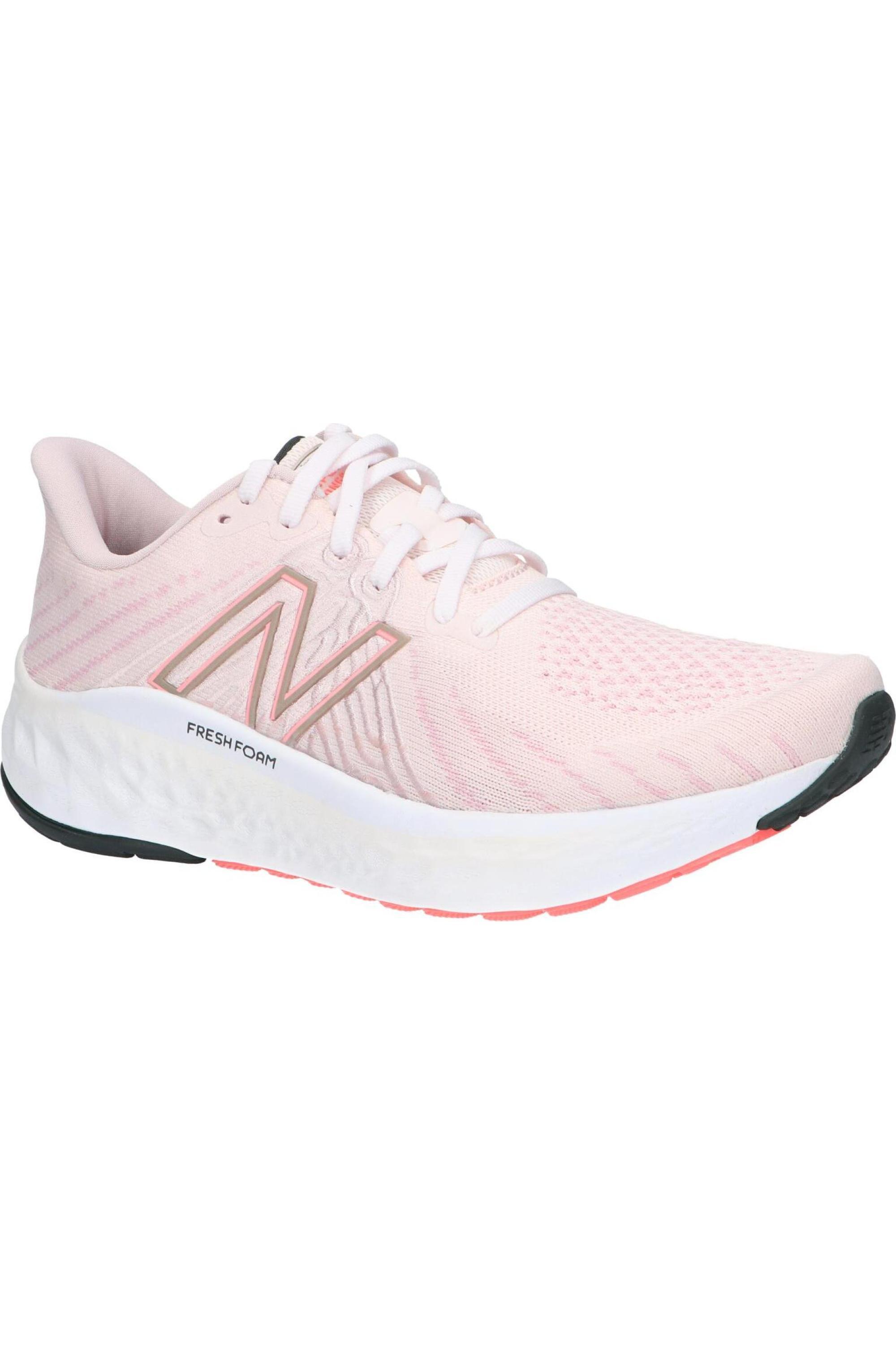 ZAPATOS Y COMPLEMENTOS NEW BALANCE  DE MUJER WVNGOCP5 2/5