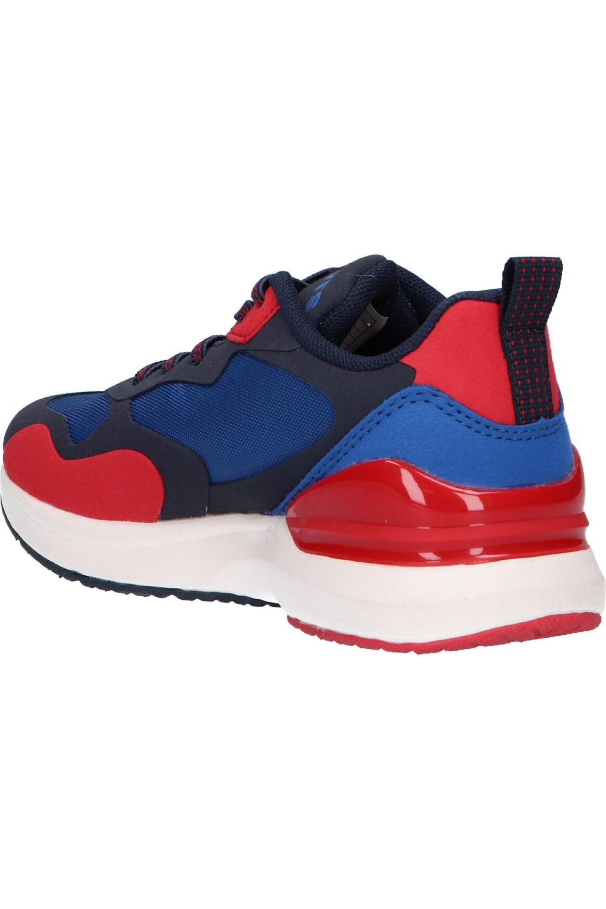 ZAPATOS Y COMPLEMENTOS LEVIS  DE NIÑO VFAS0001S FAST 5/5