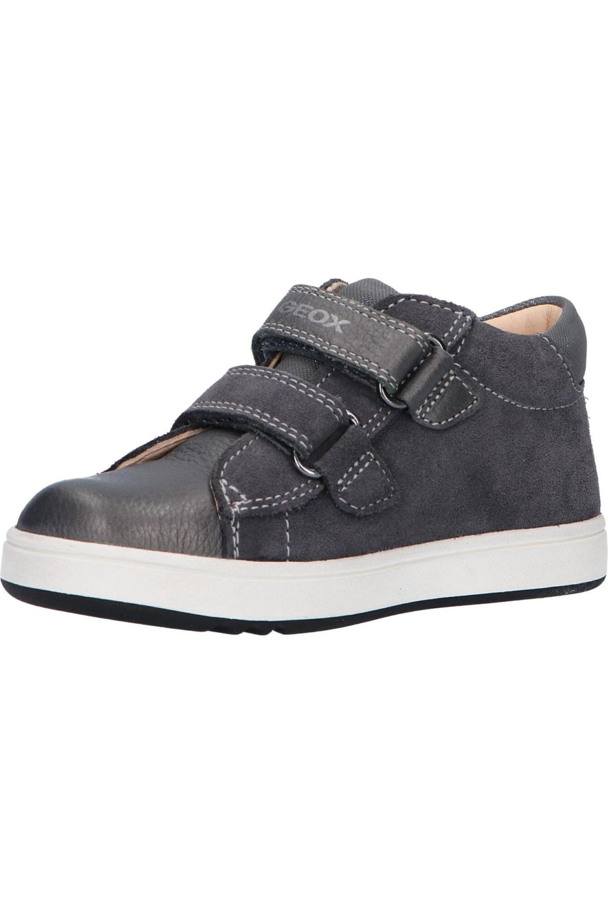 ZAPATOS Y COMPLEMENTOS GEOX  DE NIÑA B044CB 022AK B BIGLIA 3/5