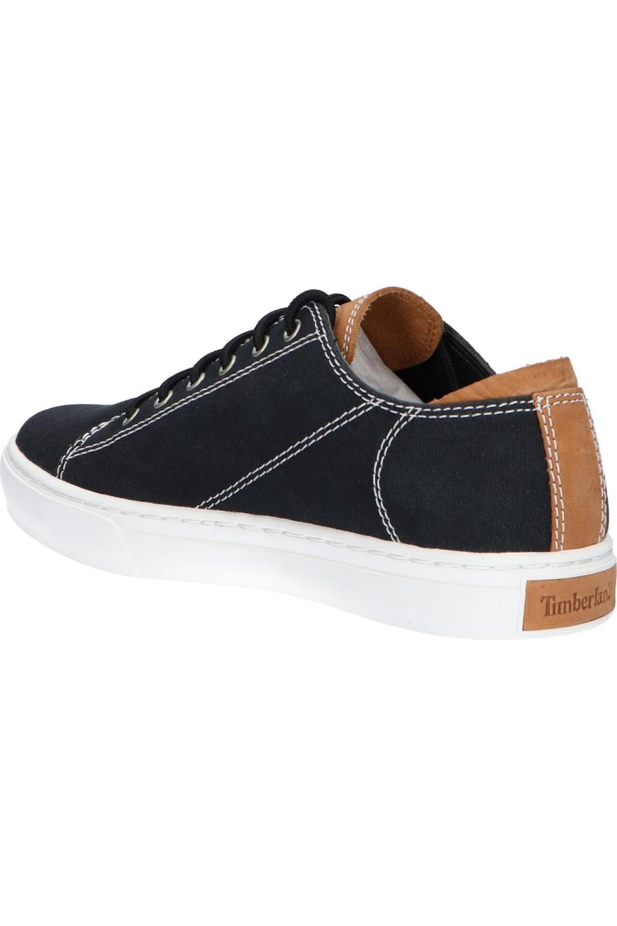 ZAPATOS Y COMPLEMENTOS TIMBERLAND  DE HOMBRE A1ZRT ADVENTURE 5/5