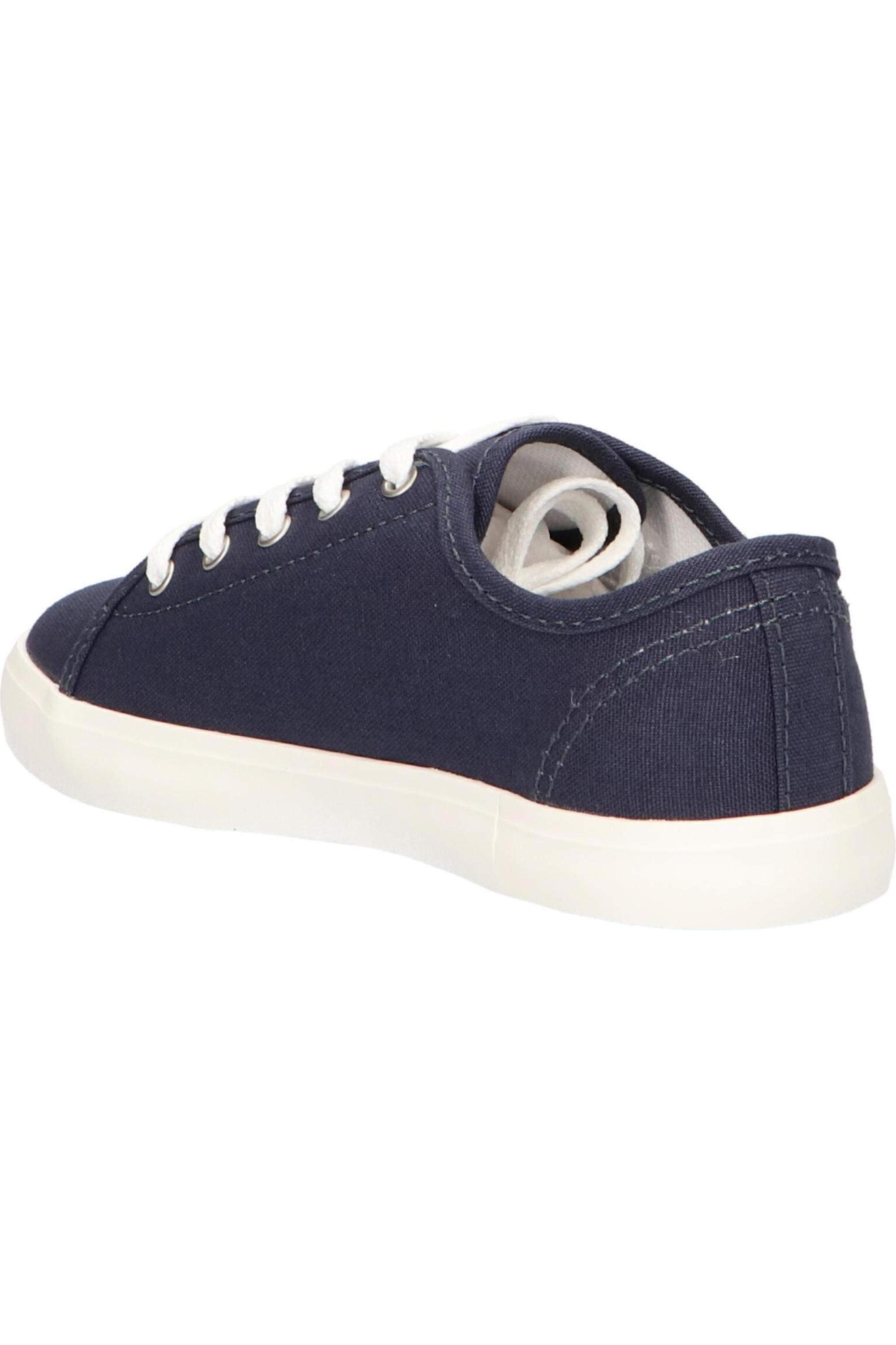 ZAPATOS Y COMPLEMENTOS TIMBERLAND  DE NIÑO A248T NEWPORT 5/5
