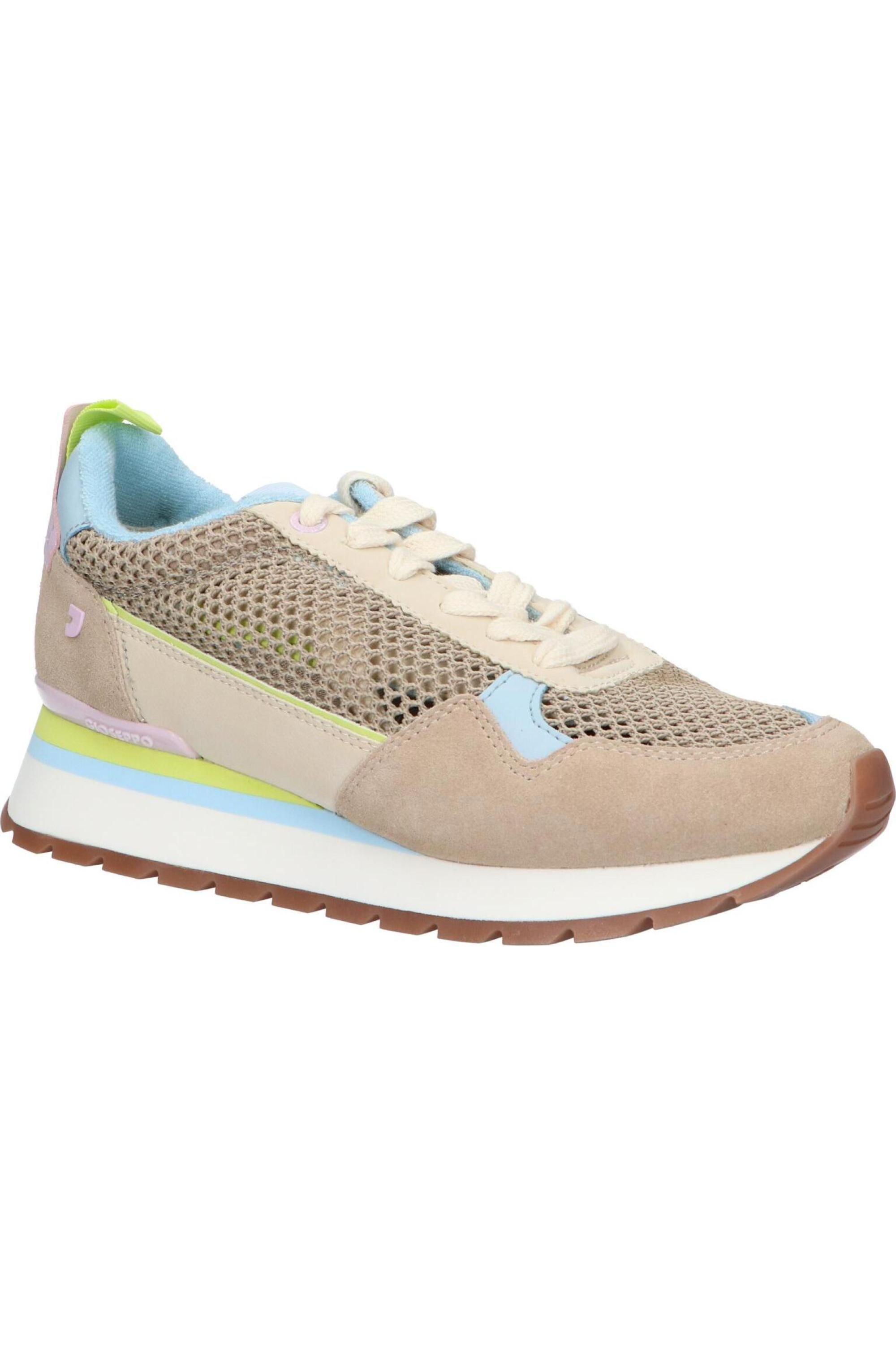 ZAPATOS Y COMPLEMENTOS GIOSEPPO  DE MUJER 71087 VAMO 2/5