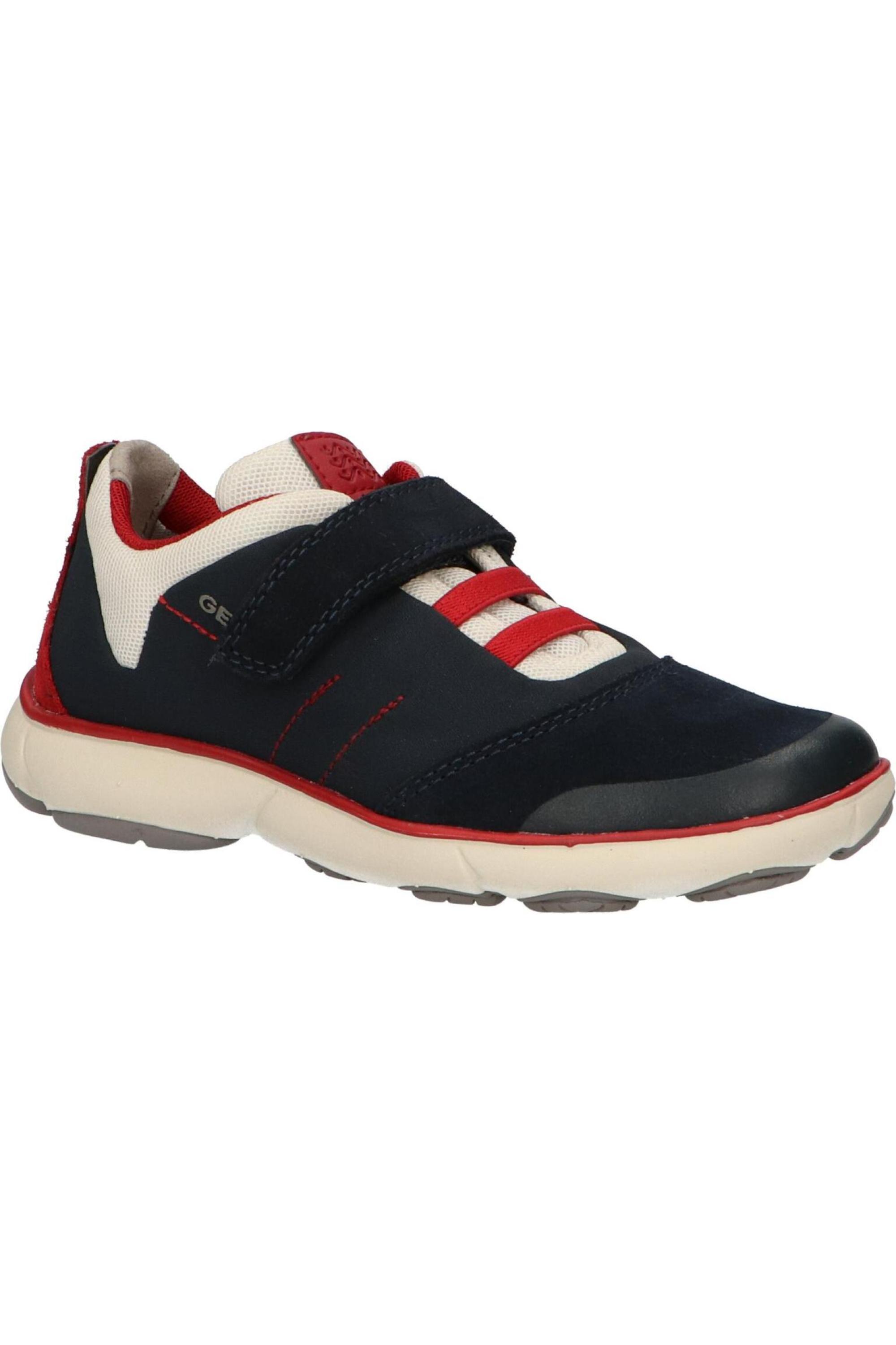 ZAPATOS Y COMPLEMENTOS GEOX  DE NIÑO J921TA 01122 J NEBULA 2/5
