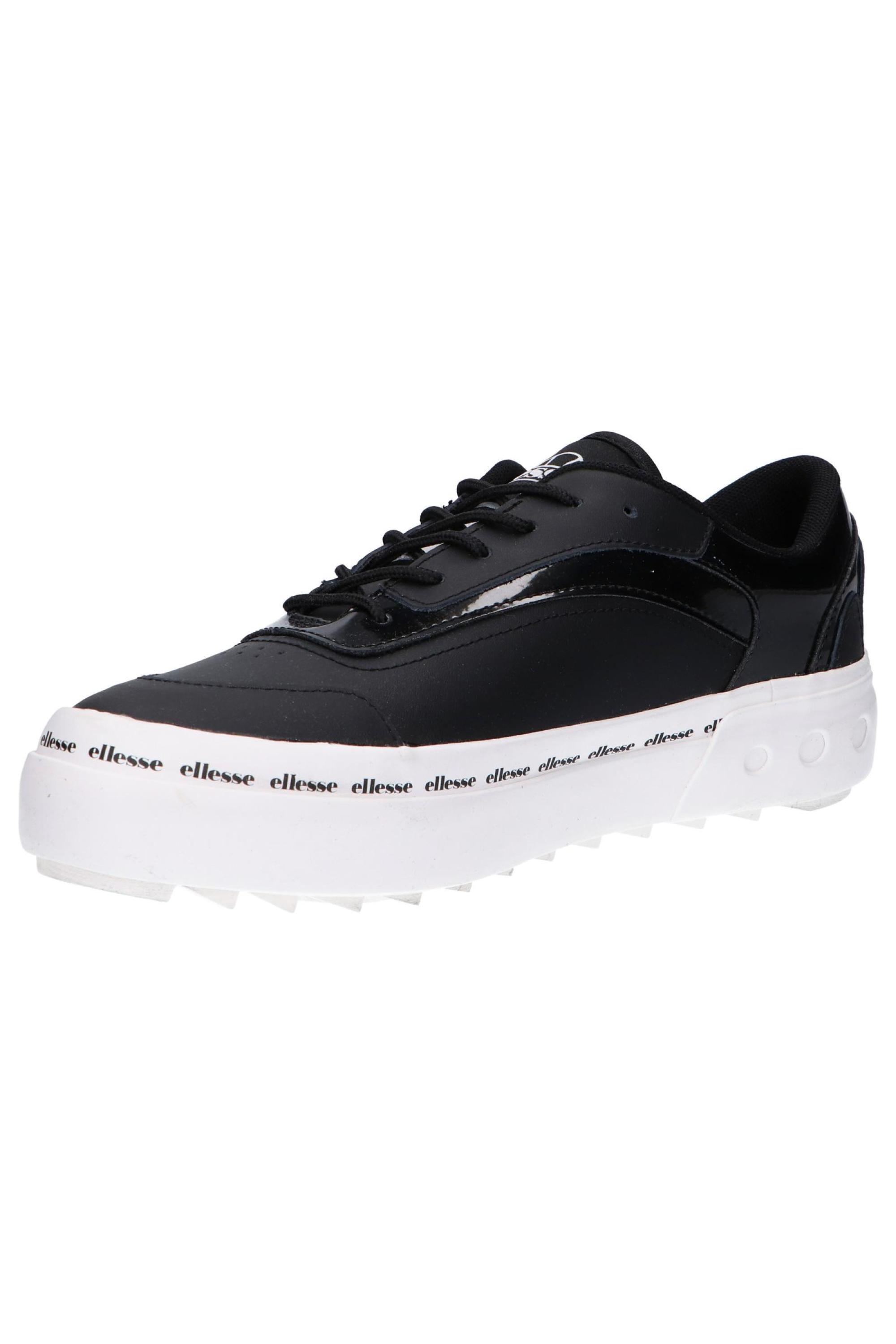 Baskets Ellesse modèle 5034856856868 pour homme 3/5