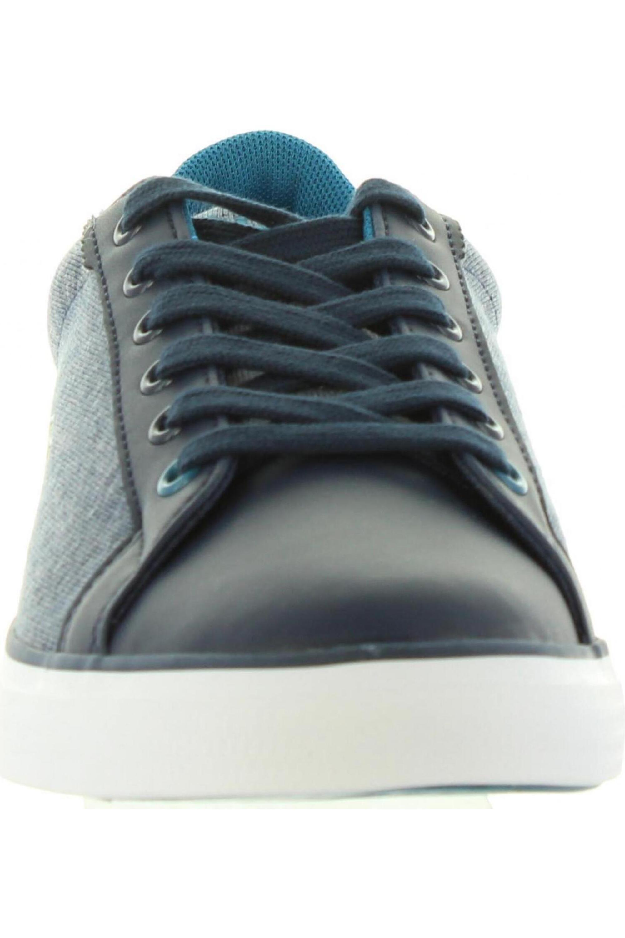 ZAPATOS Y COMPLEMENTOS LACOSTE  DE MUJER 34CAJ0010 LEROND 3/5