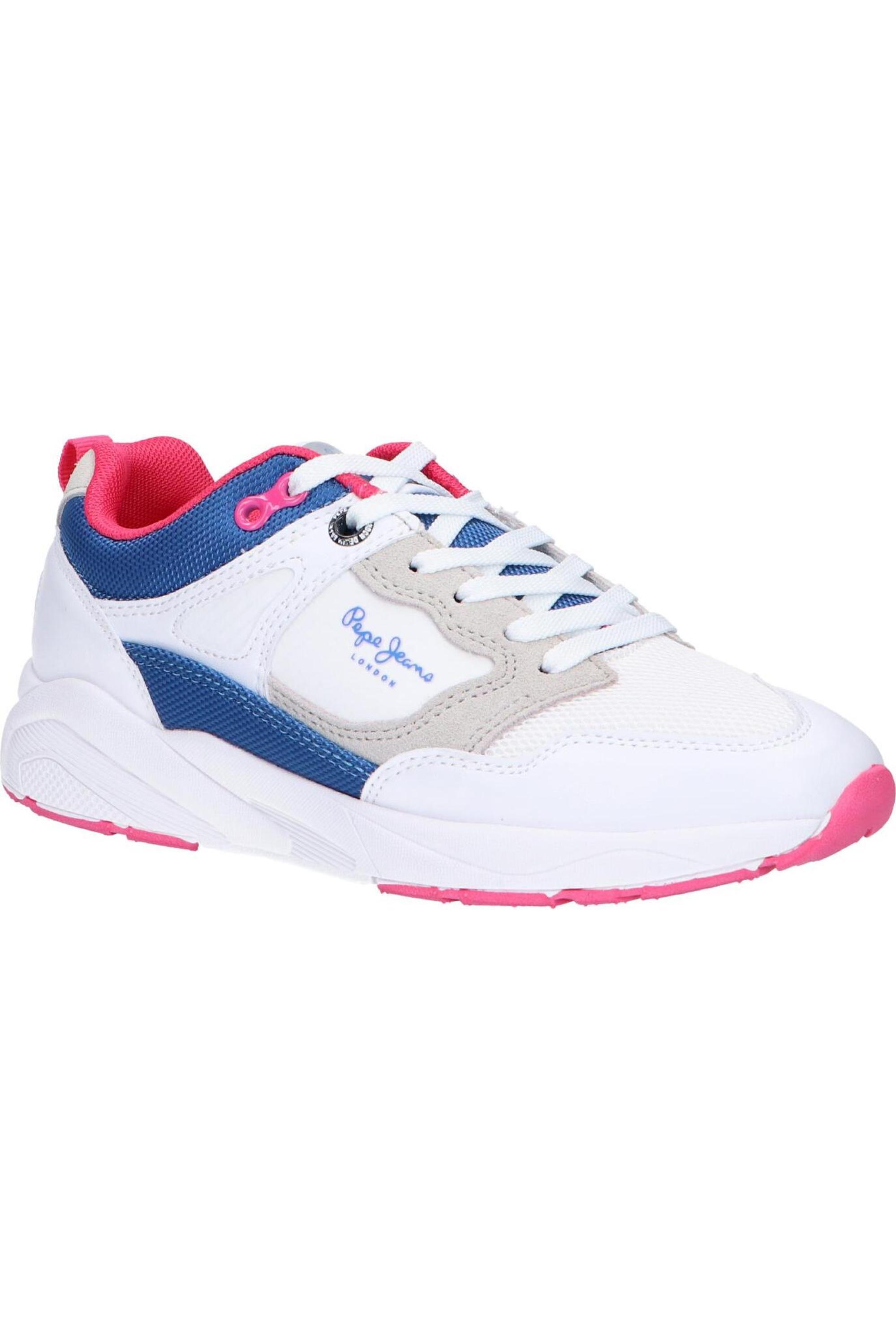 ZAPATOS Y COMPLEMENTOS PEPE JEANS  DE MUJER PGS30445 ORBITAL 2/5