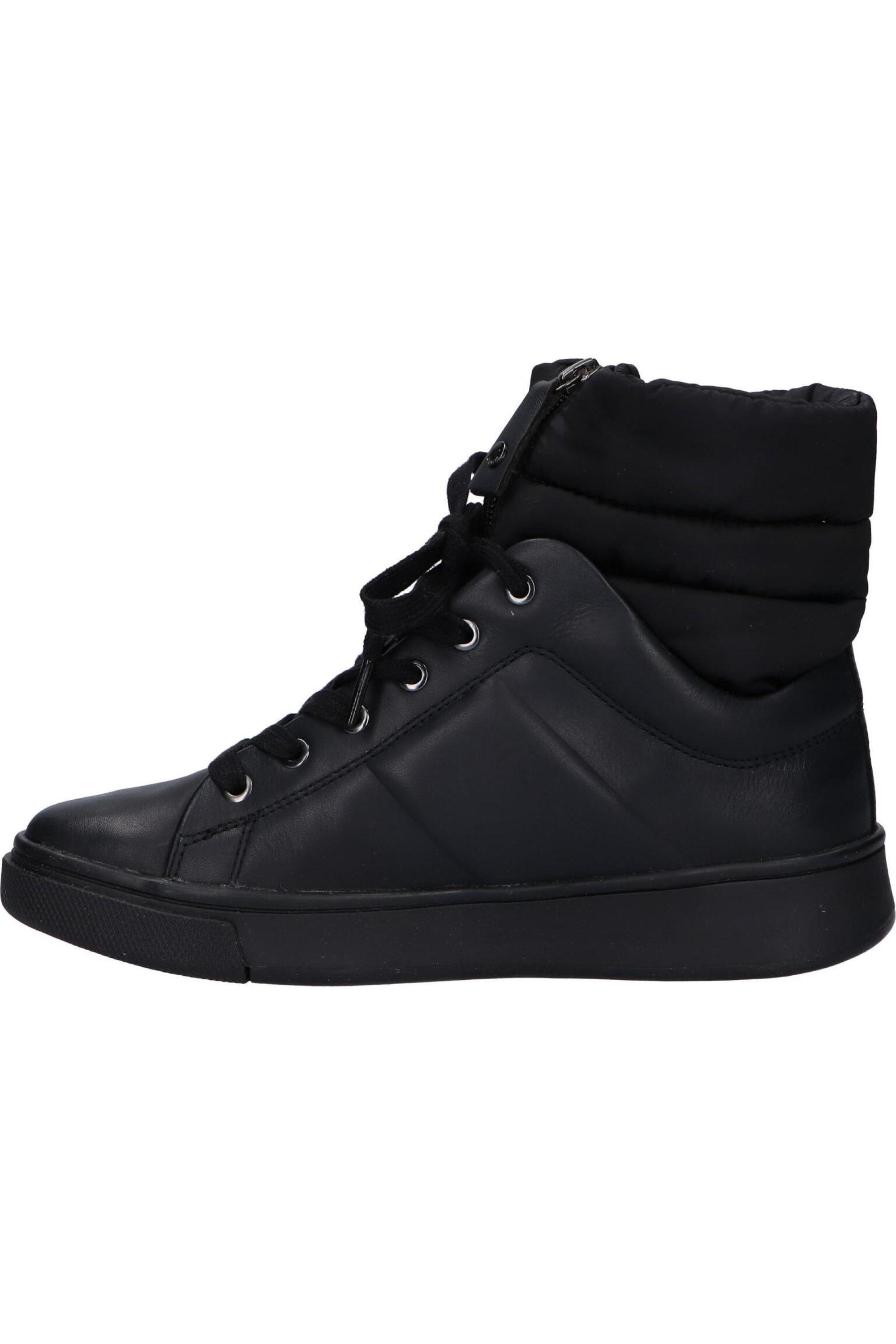 ZAPATOS Y COMPLEMENTOS GEOX  DE MUJER D643MA 00085 D MAYRAH B ABX 4/5