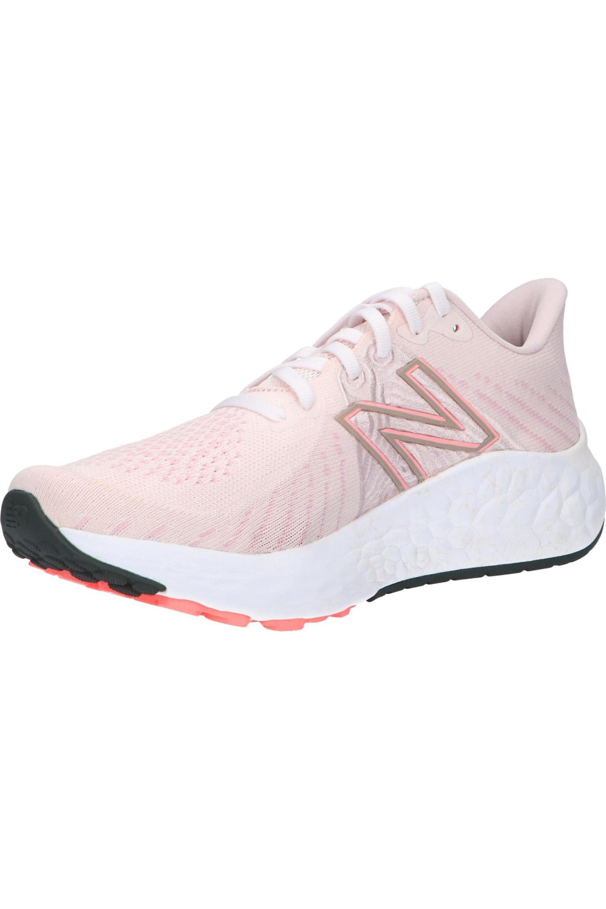 ZAPATOS Y COMPLEMENTOS NEW BALANCE  DE MUJER WVNGOCP5 3/5