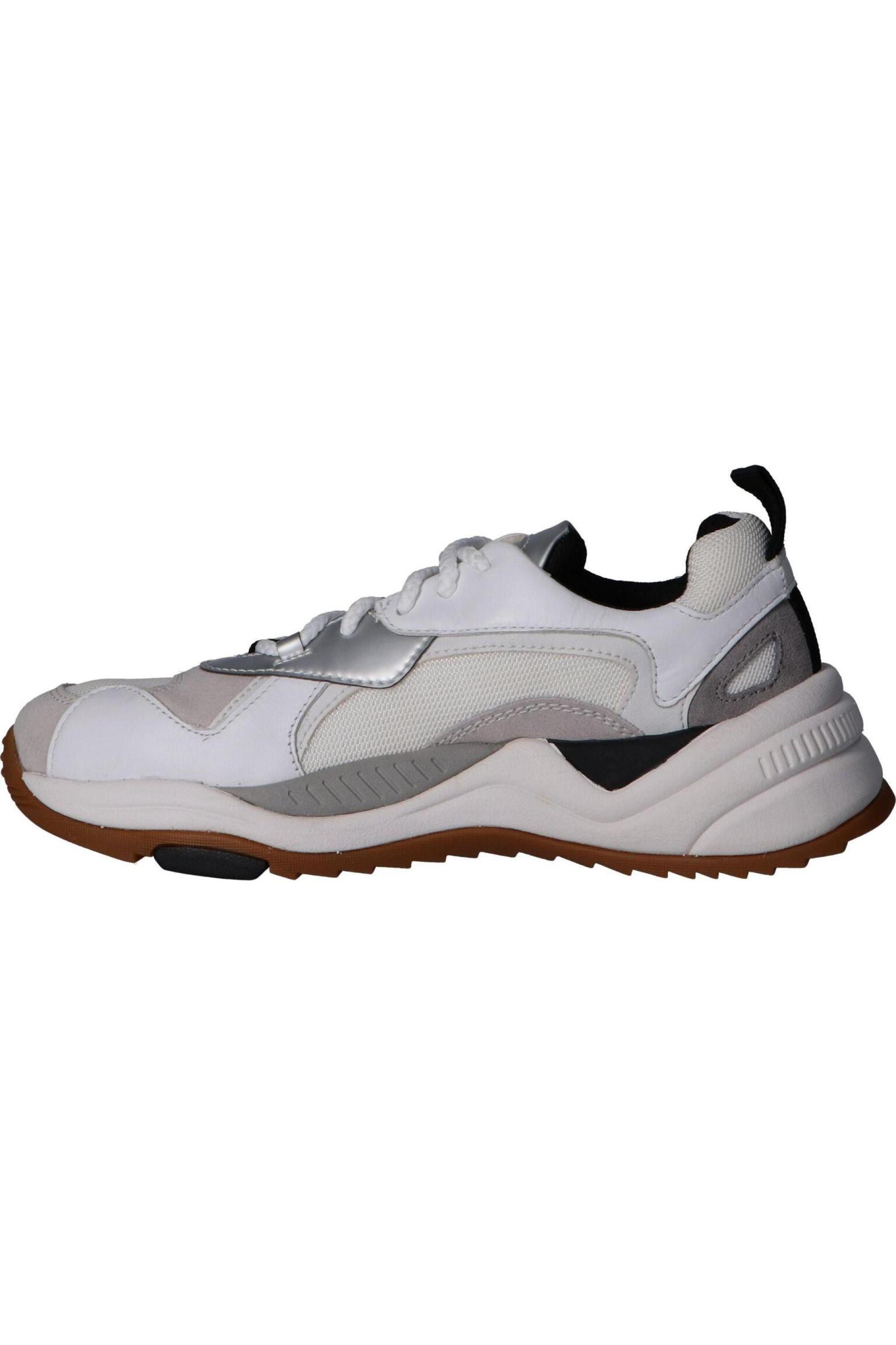 ZAPATOS Y COMPLEMENTOS GEOX  DE UNISEX T94BUA 02214 T02 4/5