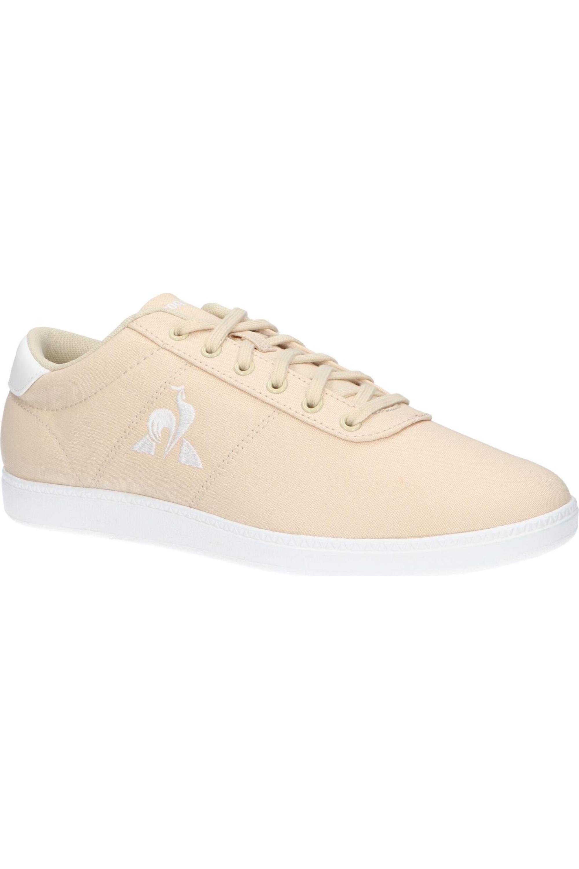 ZAPATOS Y COMPLEMENTOS LE COQ SPORTIF  DE HOMBRE 2310066 COURT ONE 2/5