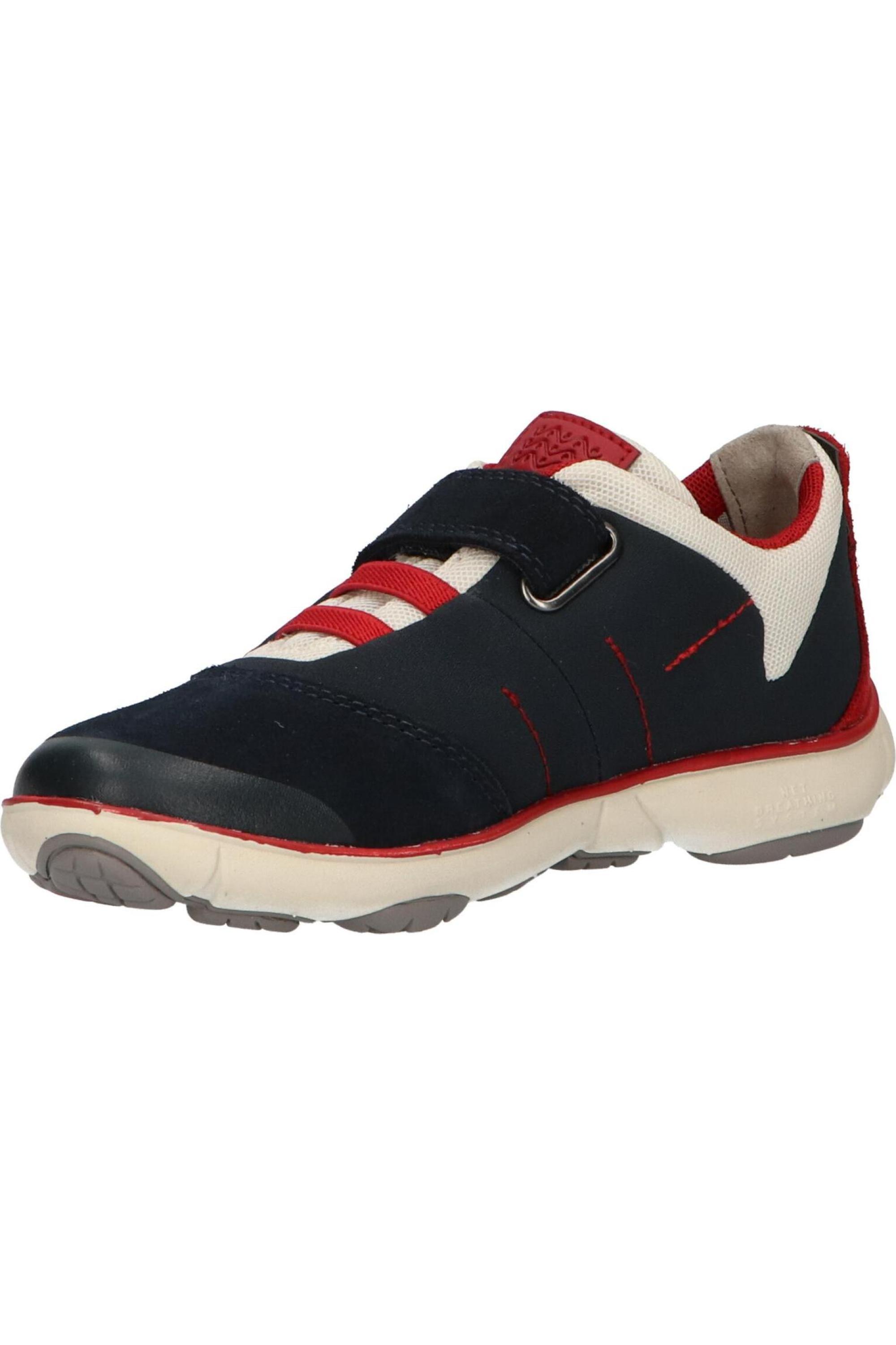 ZAPATOS Y COMPLEMENTOS GEOX  DE NIÑO J921TA 01122 J NEBULA 3/5