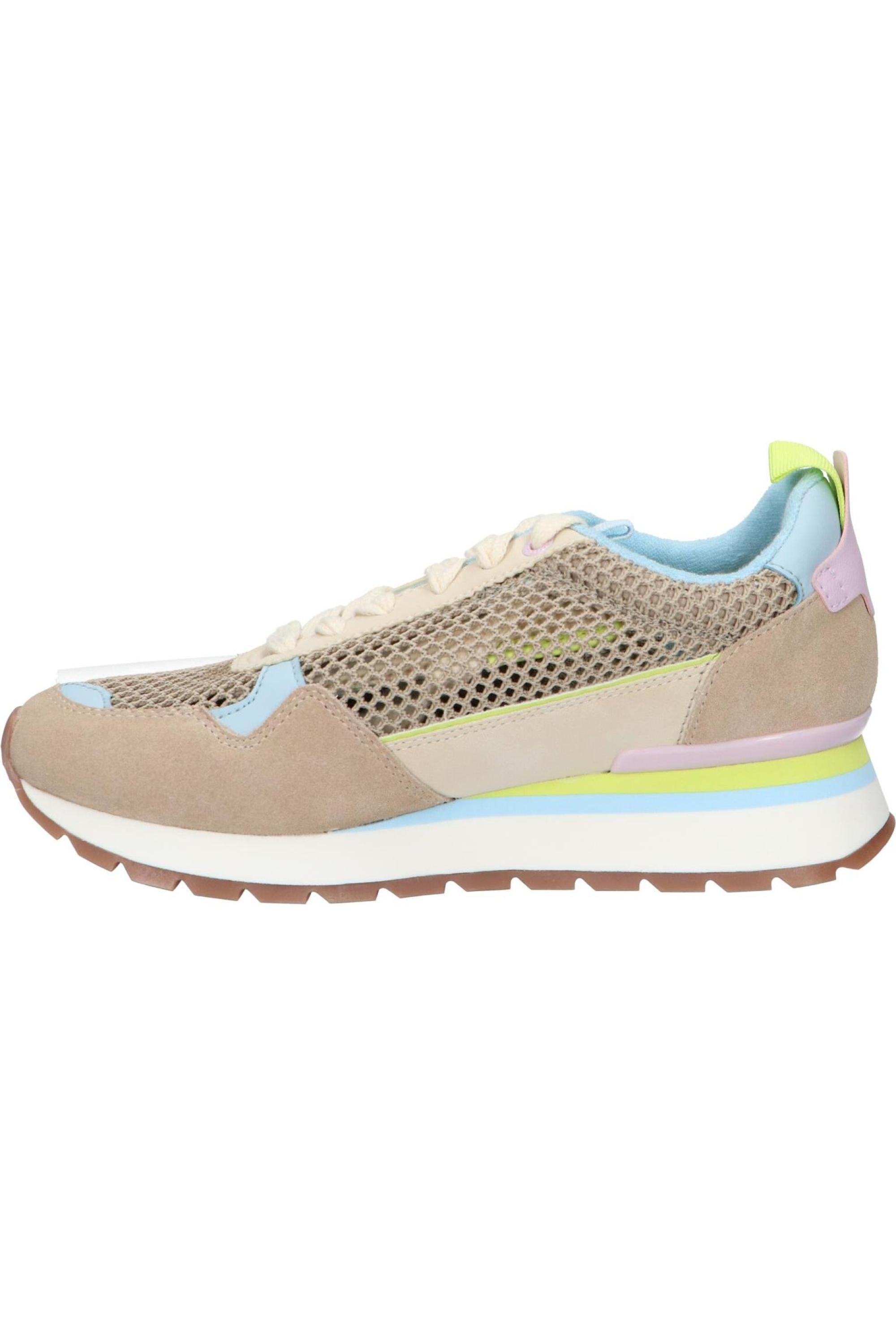 ZAPATOS Y COMPLEMENTOS GIOSEPPO  DE MUJER 71087 VAMO 4/5
