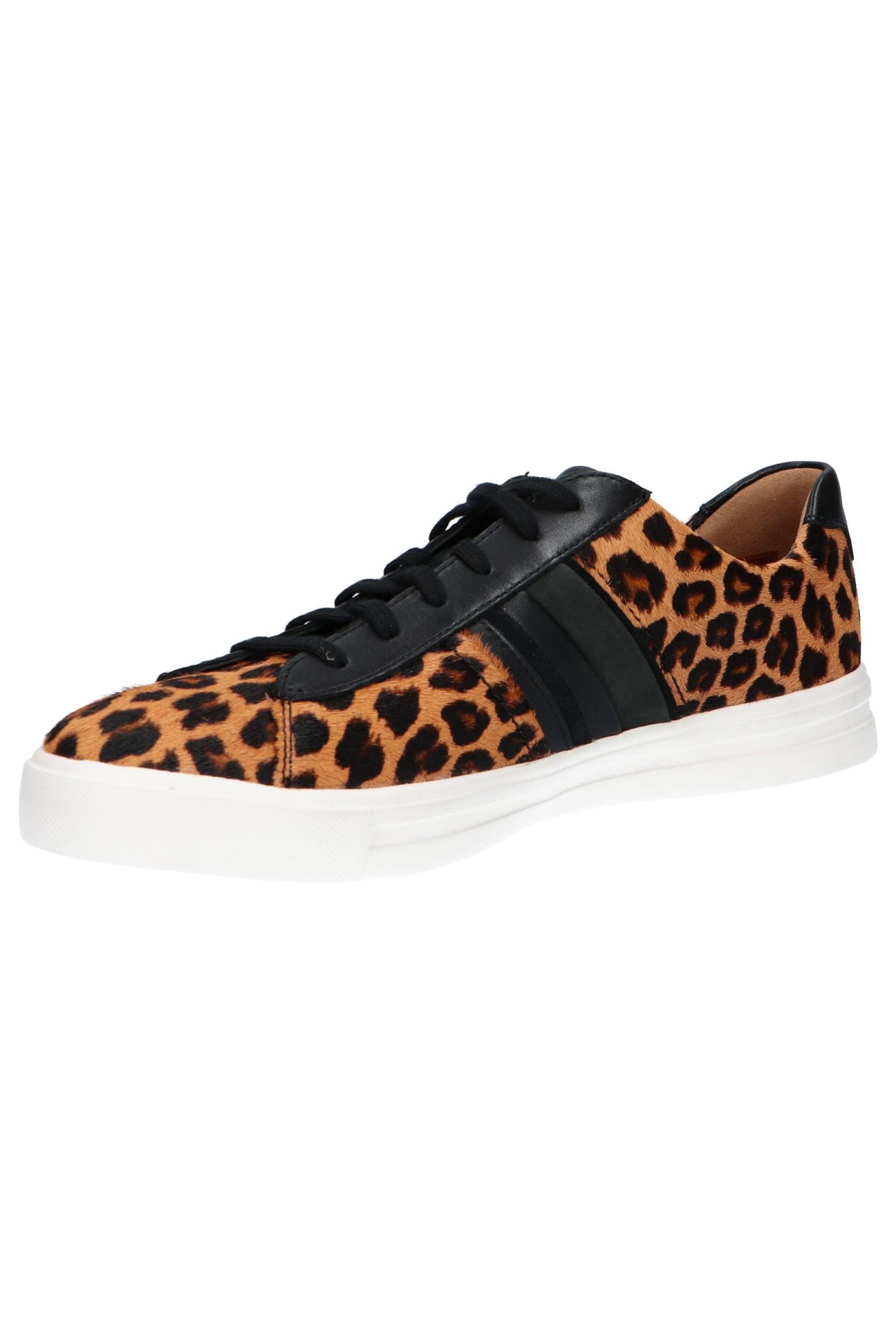 ZAPATOS Y COMPLEMENTOS CLARKS  DE MUJER 26152817 UN MAUI BAND 3/5