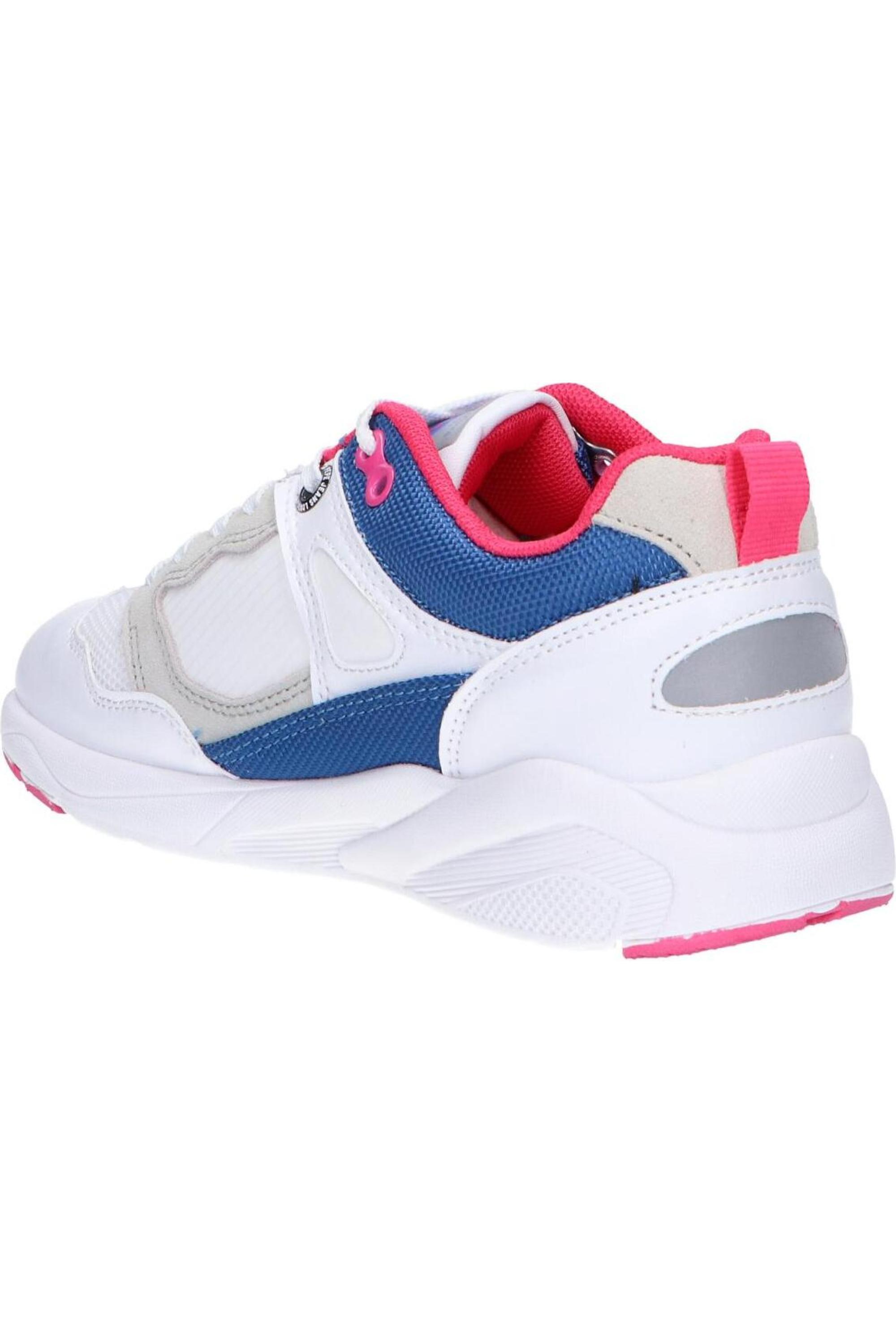 ZAPATOS Y COMPLEMENTOS PEPE JEANS  DE MUJER PGS30445 ORBITAL 5/5