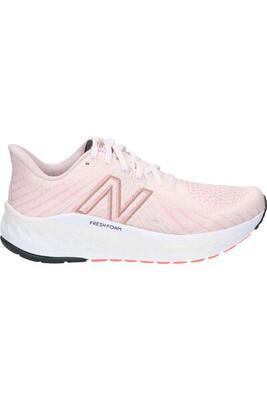 ZAPATOS Y COMPLEMENTOS NEW BALANCE DE MUJER WVNGOCP5