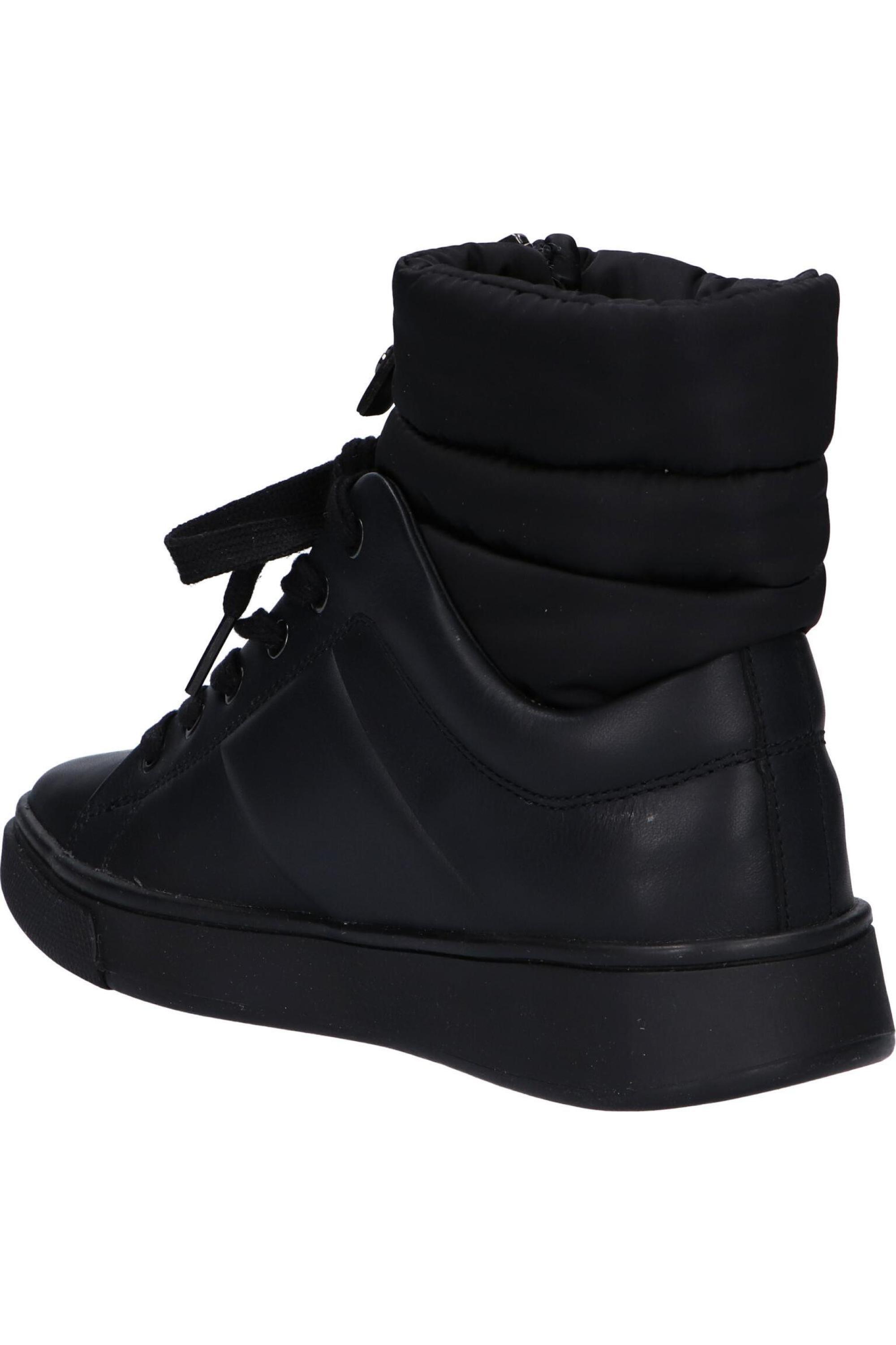 ZAPATOS Y COMPLEMENTOS GEOX  DE MUJER D643MA 00085 D MAYRAH B ABX 5/5