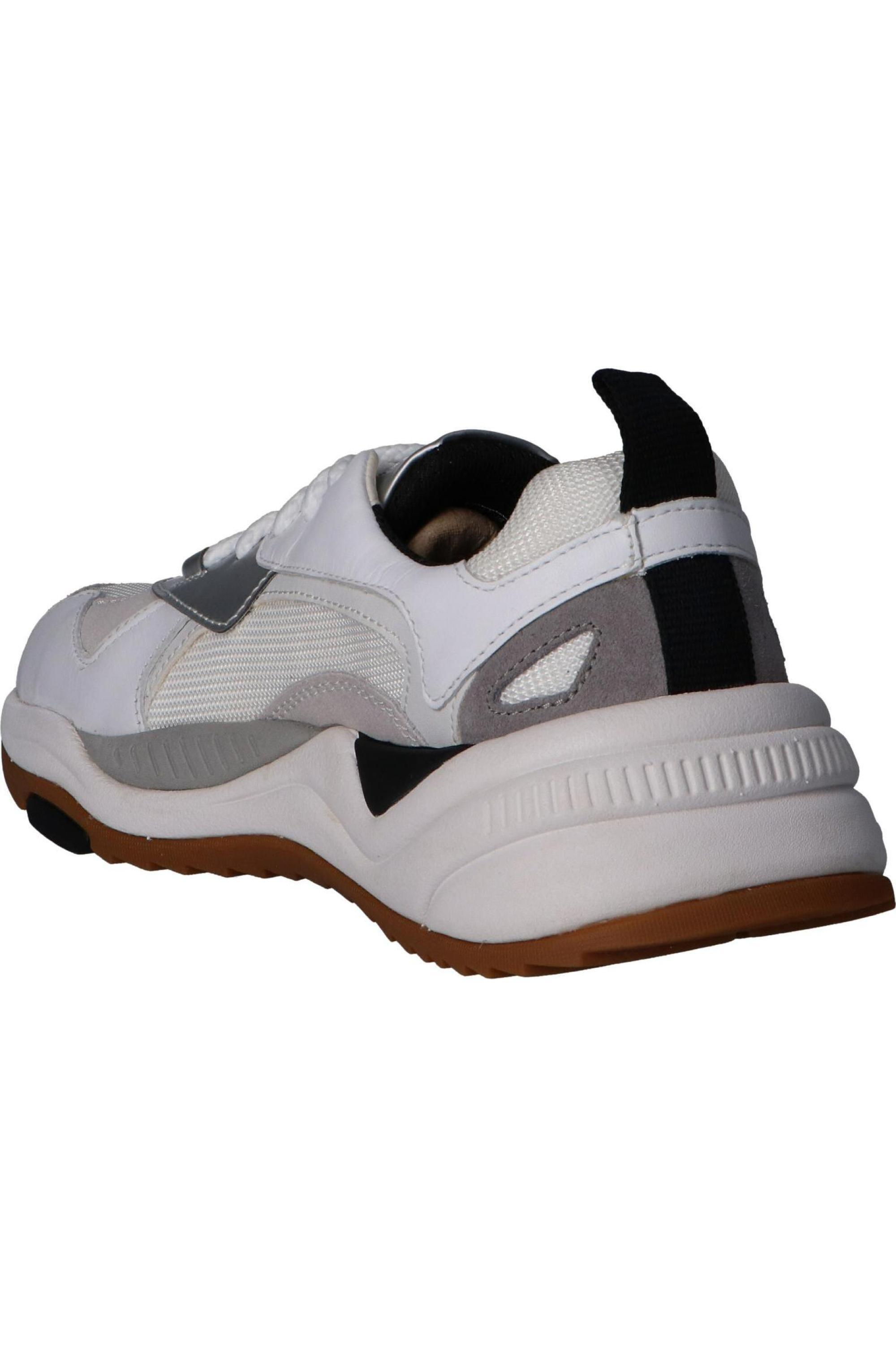 ZAPATOS Y COMPLEMENTOS GEOX  DE UNISEX T94BUA 02214 T02 5/5
