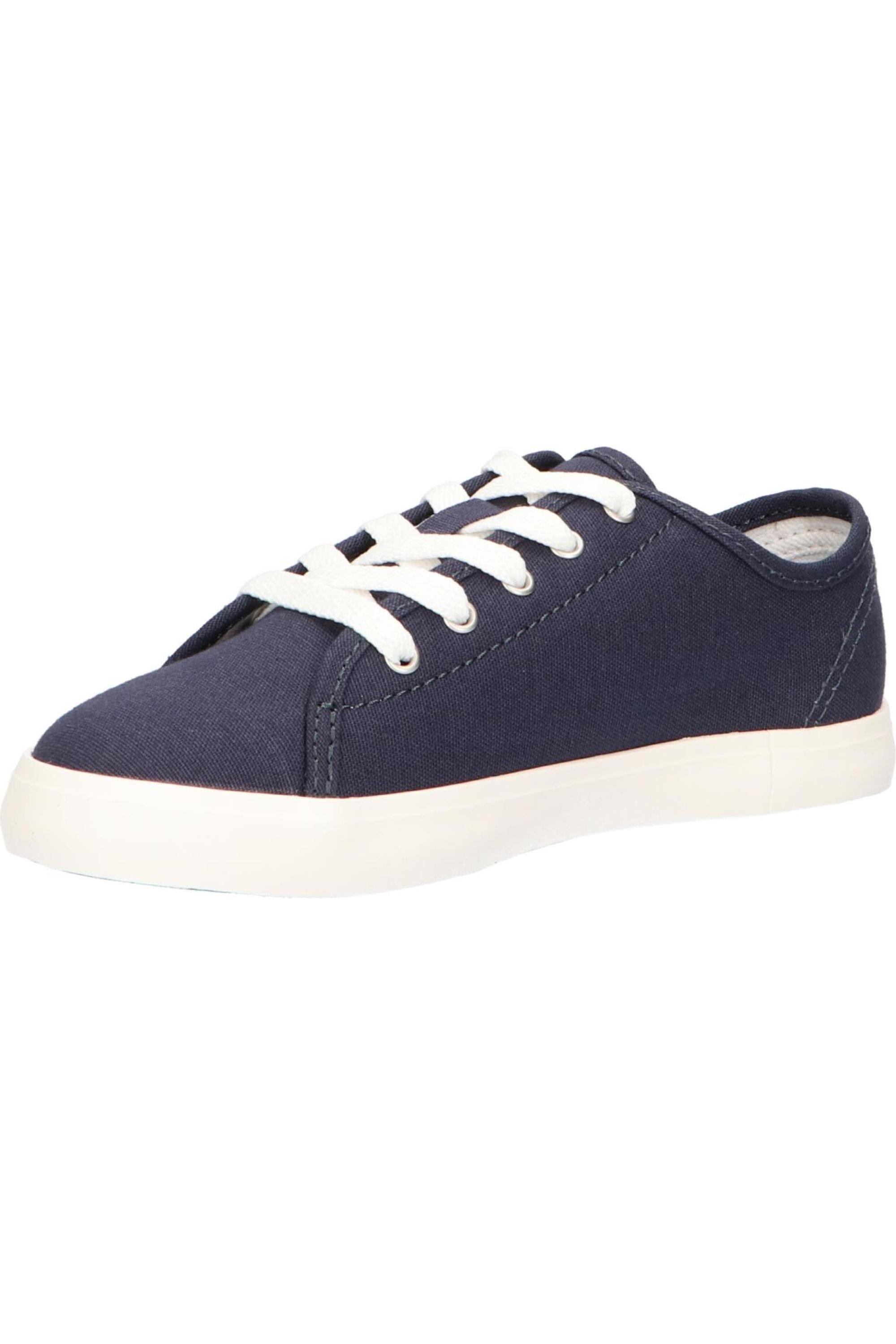 ZAPATOS Y COMPLEMENTOS TIMBERLAND  DE NIÑO A248T NEWPORT 3/5