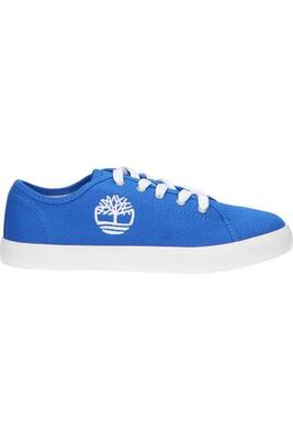ZAPATOS Y COMPLEMENTOS TIMBERLAND DE NIÑO A1TMS NEWPORT