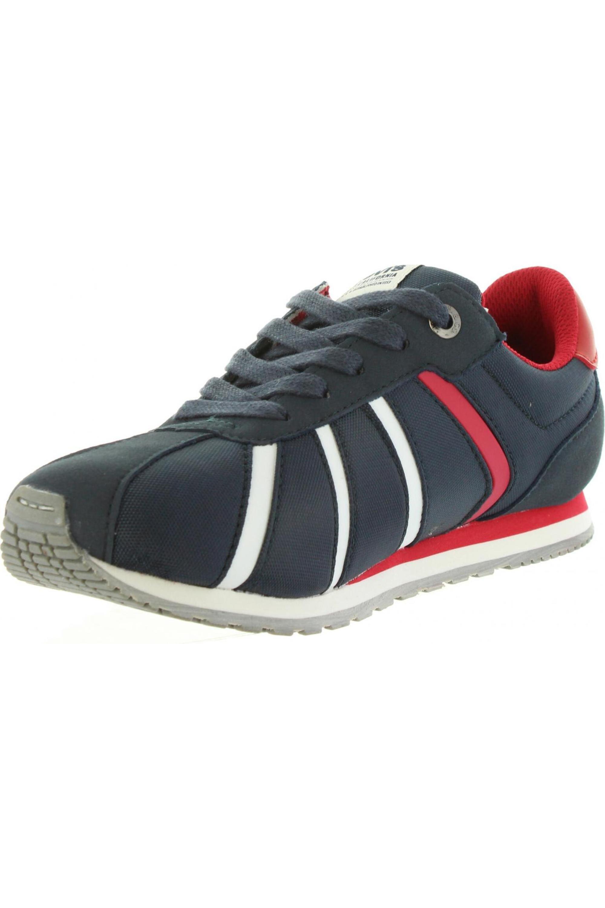ZAPATOS Y COMPLEMENTOS LEVIS  DE NIÑO VALA0001T ALMAYER 4/5