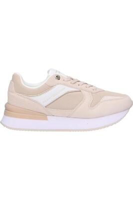 ZAPATOS Y COMPLEMENTOS TOMMY HILFIGER DE MUJER FW0FW07594 ELEVATED FEMININE