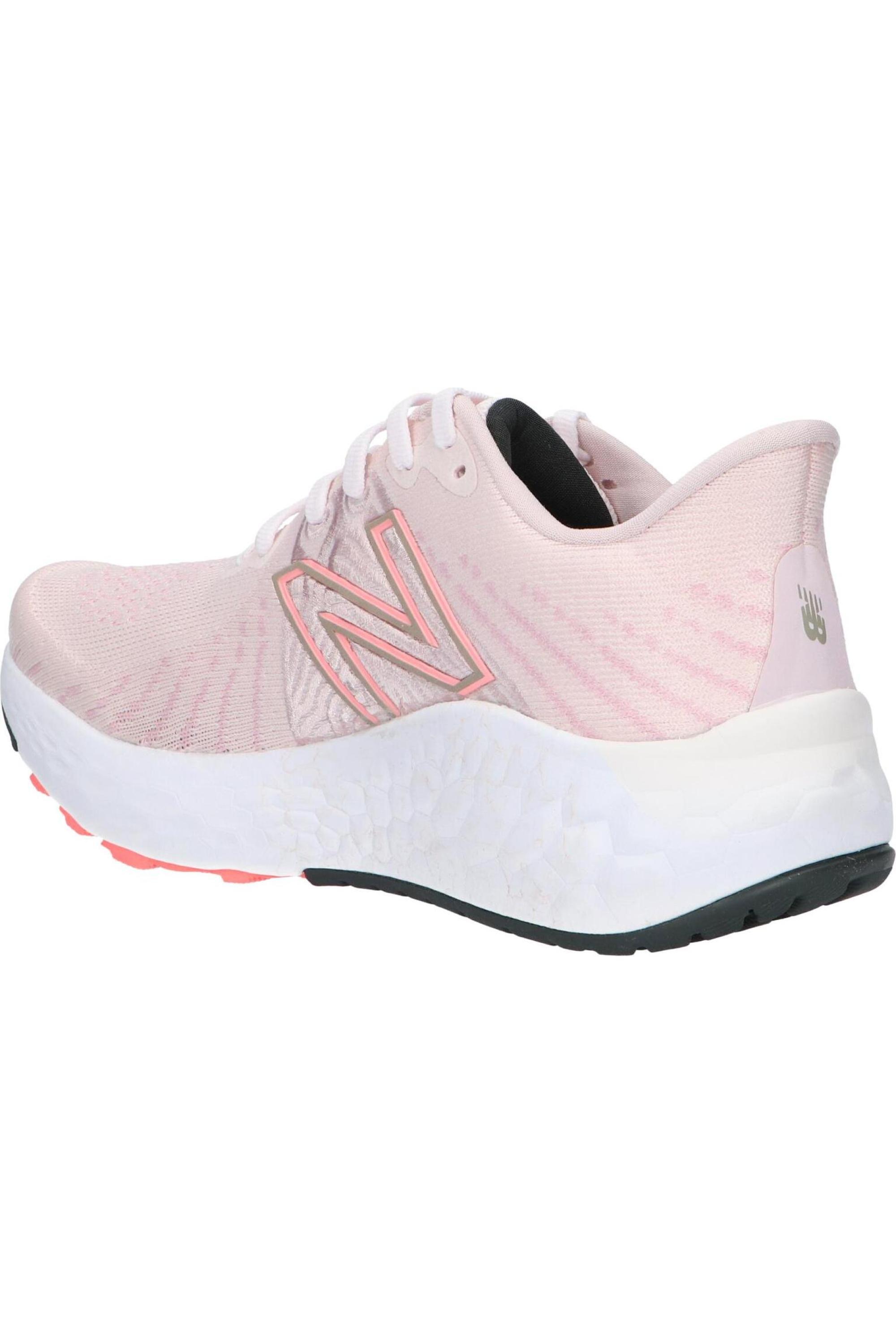 ZAPATOS Y COMPLEMENTOS NEW BALANCE  DE MUJER WVNGOCP5 5/5