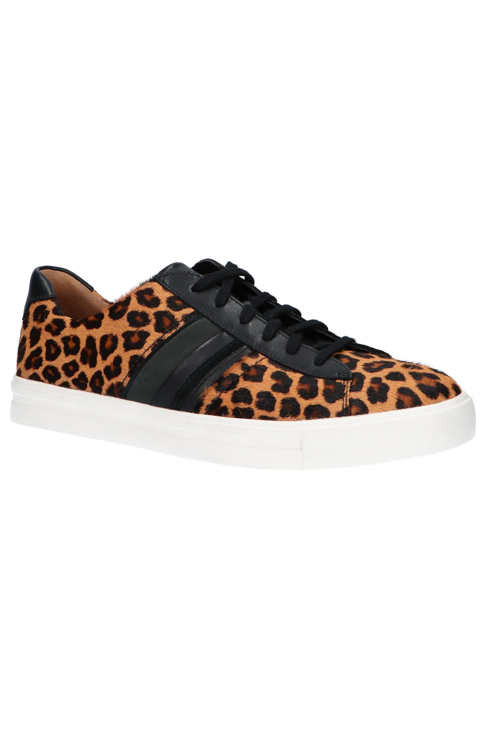 ZAPATOS Y COMPLEMENTOS CLARKS  DE MUJER 26152817 UN MAUI BAND 2/5