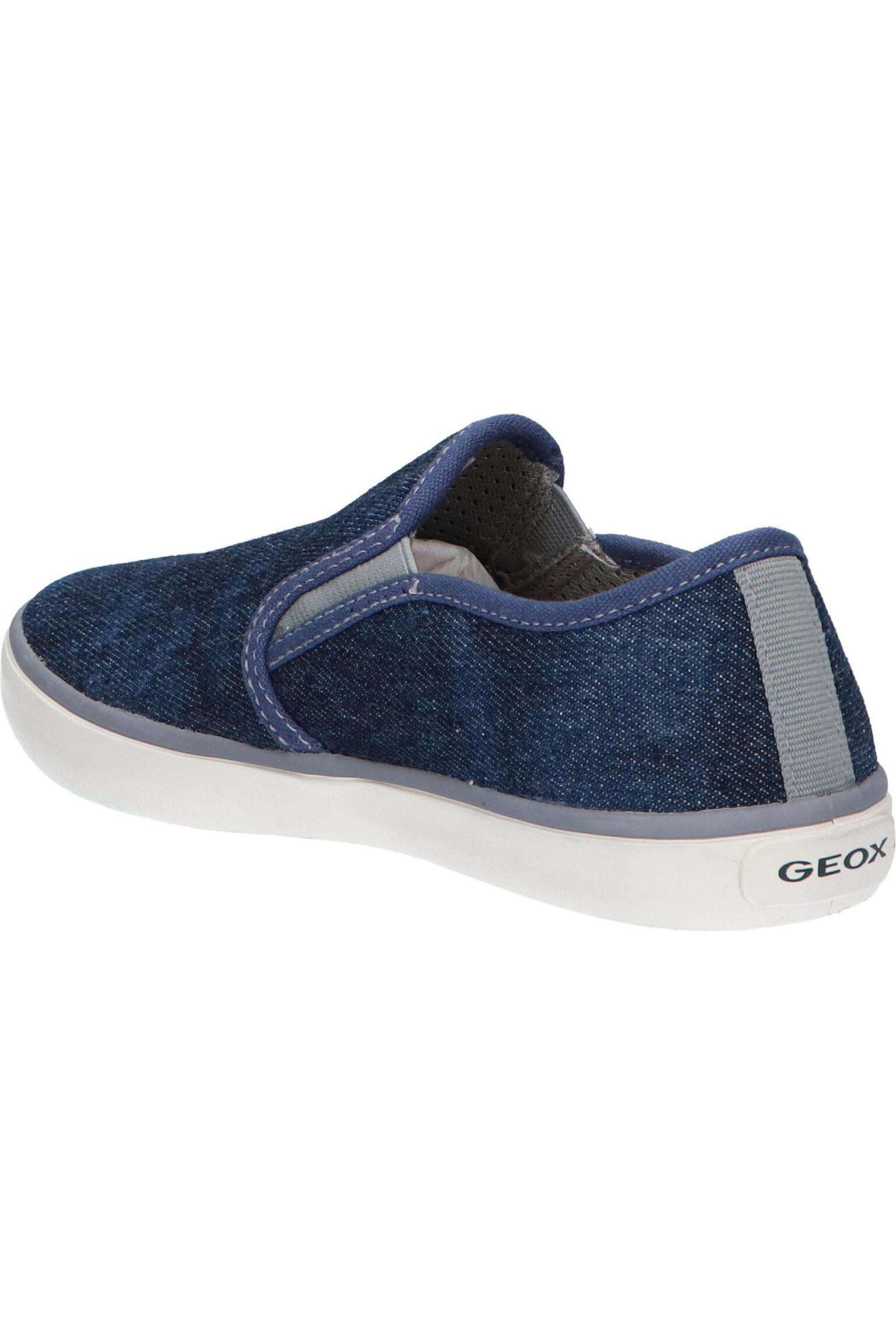 ZAPATOS Y COMPLEMENTOS GEOX  DE NIÑO J94A7A 01311 J KILWI 5/5