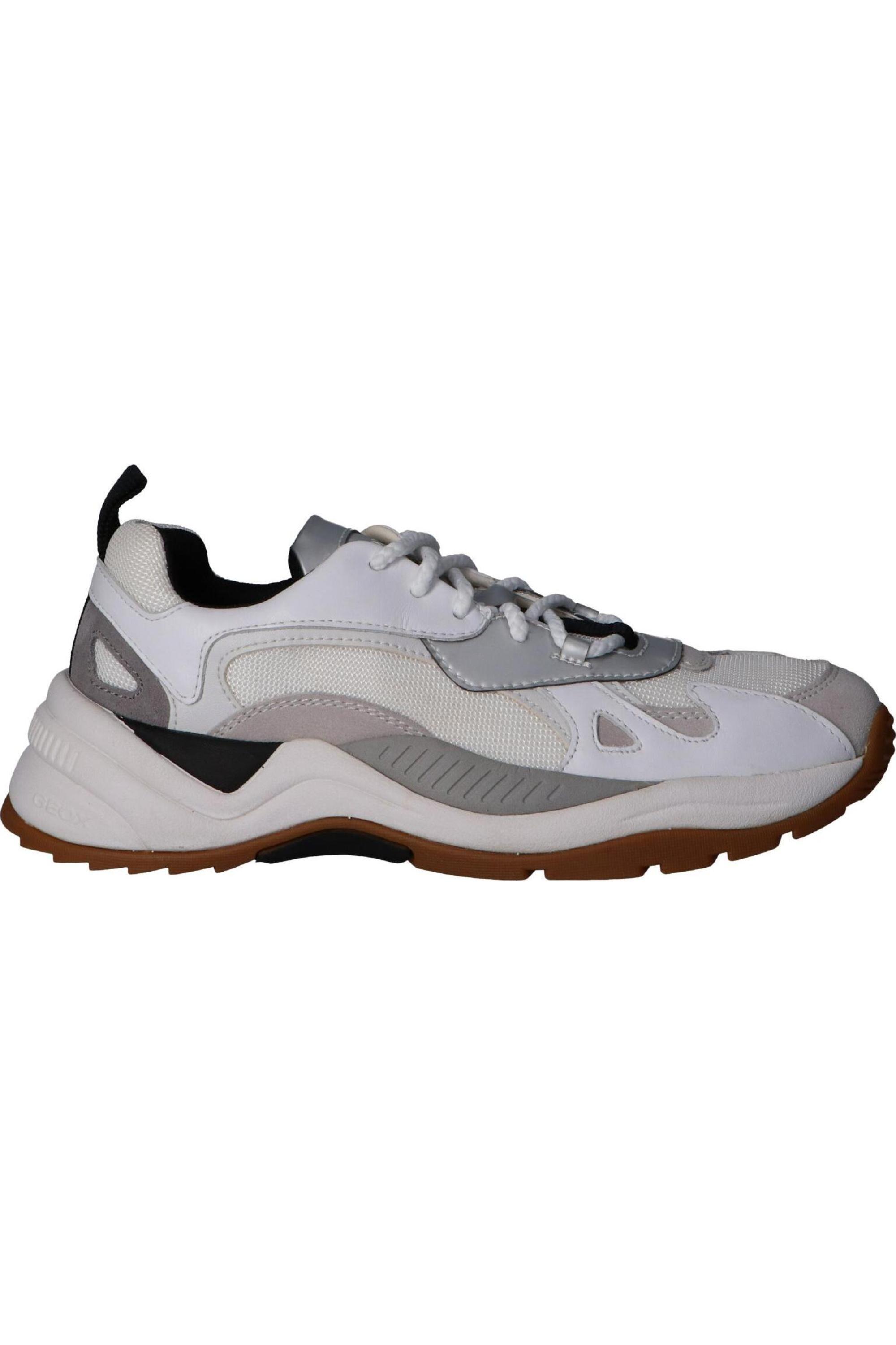 GEOX picture