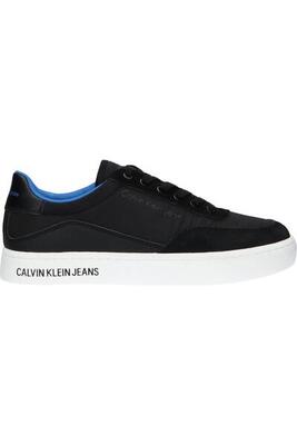 ZAPATOS Y COMPLEMENTOS CALVIN KLEIN DE HOMBRE YM0YM00669 CLASSIC
