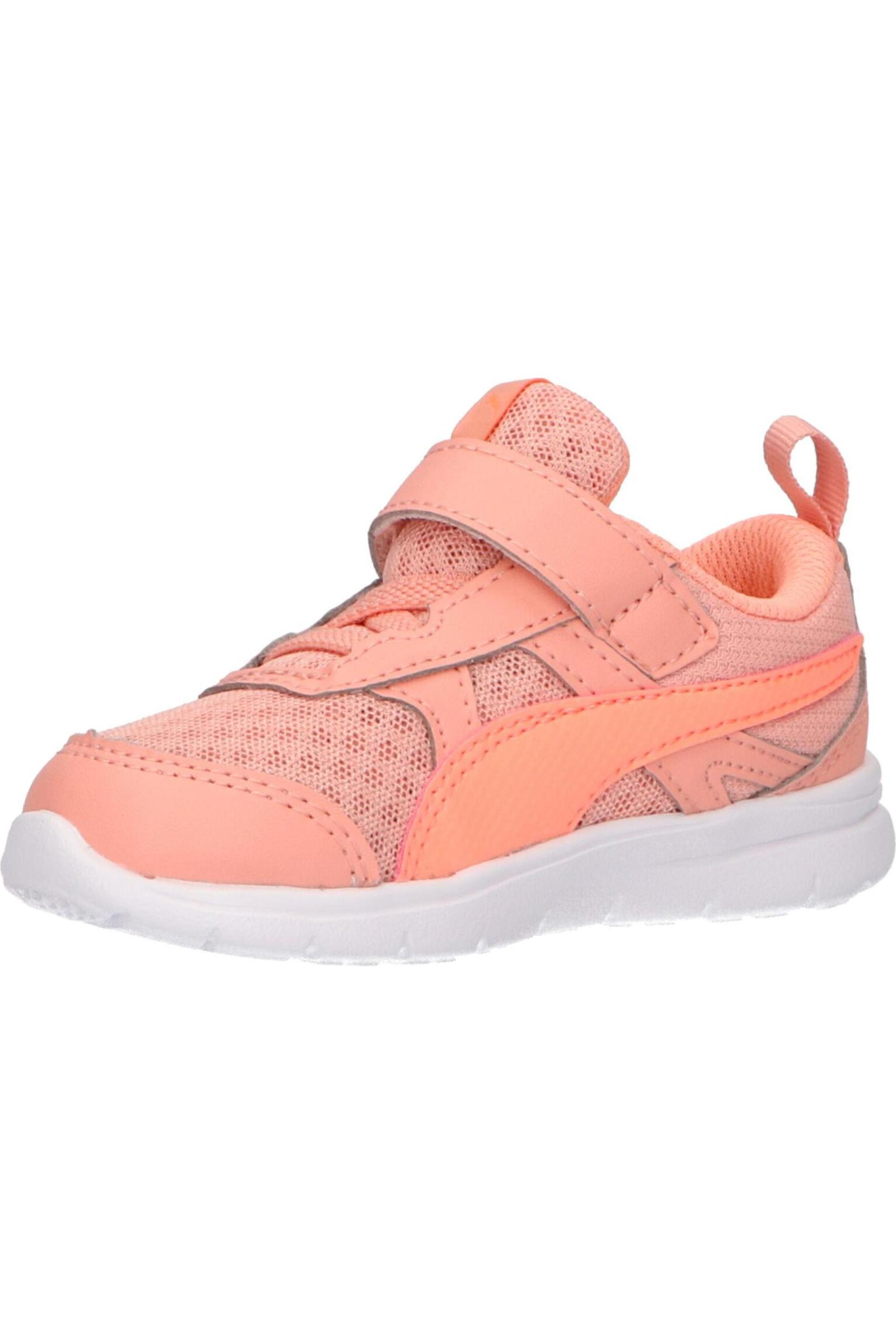 ZAPATOS Y COMPLEMENTOS PUMA  DE NIÑO 190684 FLEX ESSENTIAL 3/5