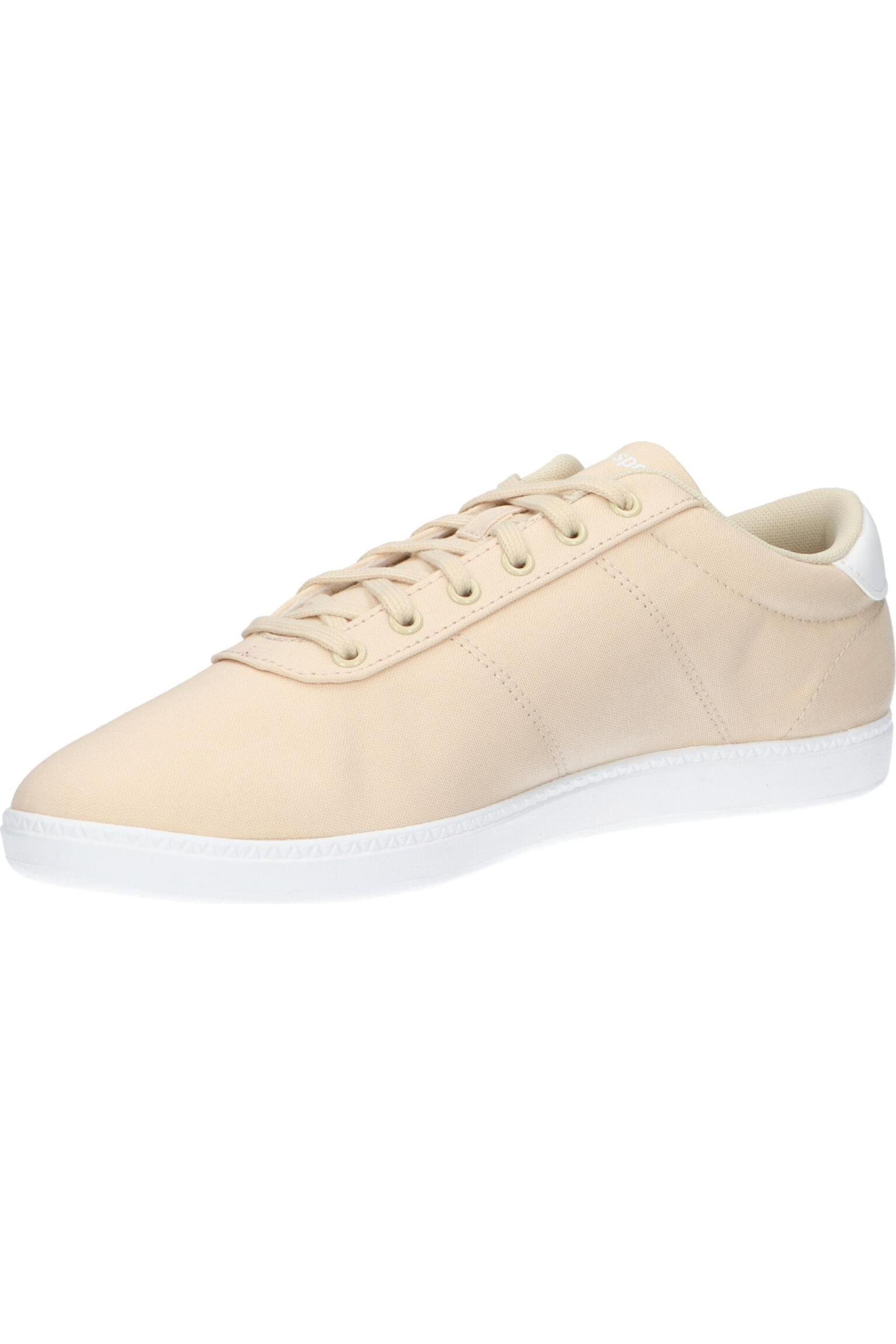 ZAPATOS Y COMPLEMENTOS LE COQ SPORTIF  DE HOMBRE 2310066 COURT ONE 3/5