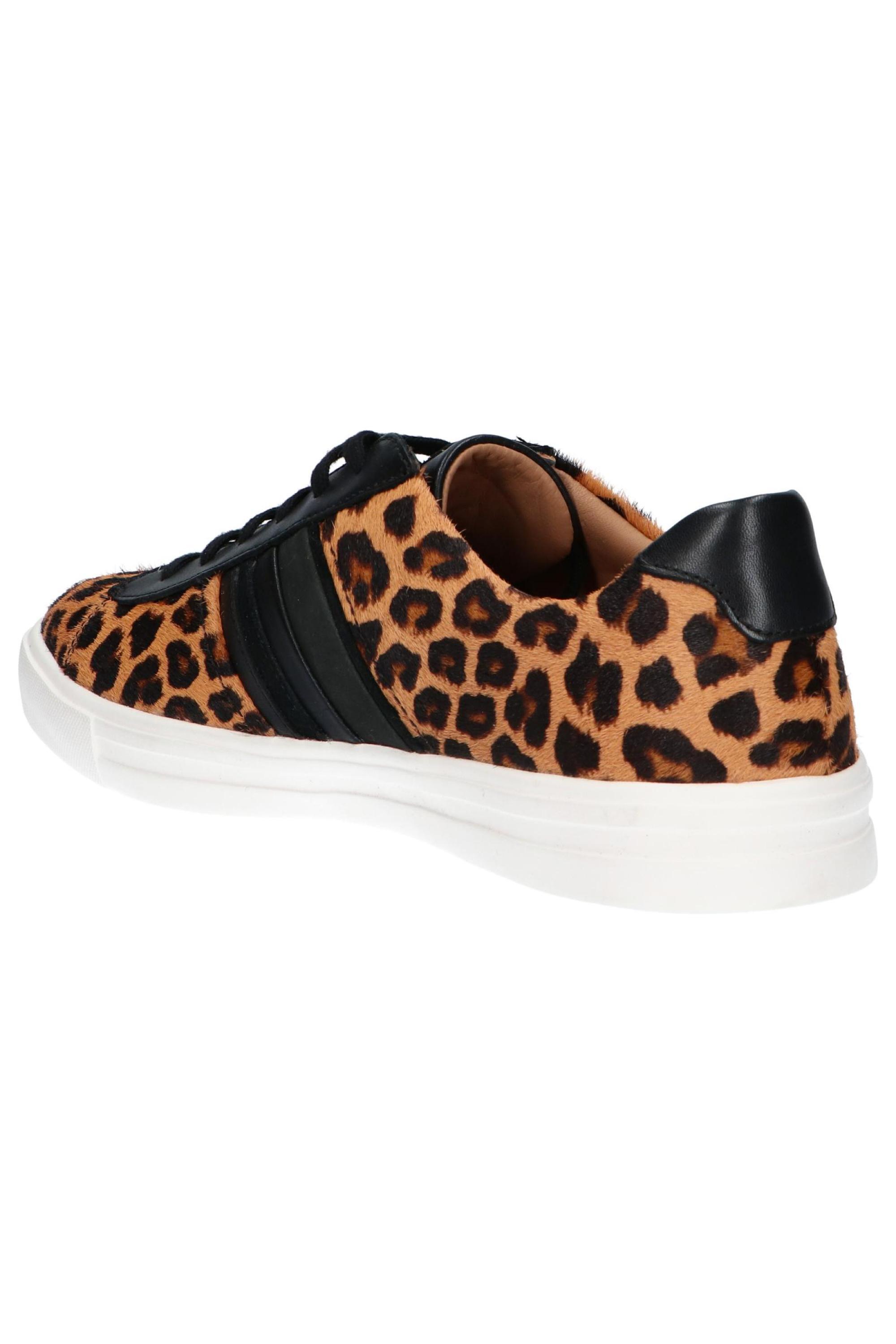 ZAPATOS Y COMPLEMENTOS CLARKS  DE MUJER 26152817 UN MAUI BAND 5/5