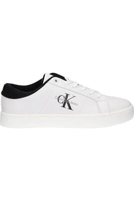 ZAPATOS Y COMPLEMENTOS CALVIN KLEIN DE HOMBRE YM0YM00864 CLASSIC CUPSOLE