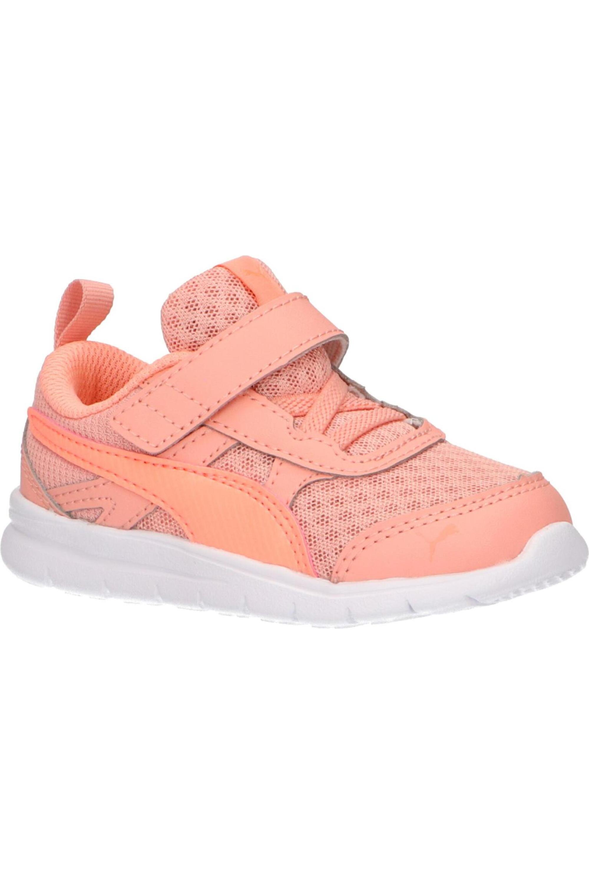 ZAPATOS Y COMPLEMENTOS PUMA  DE NIÑO 190684 FLEX ESSENTIAL 2/5