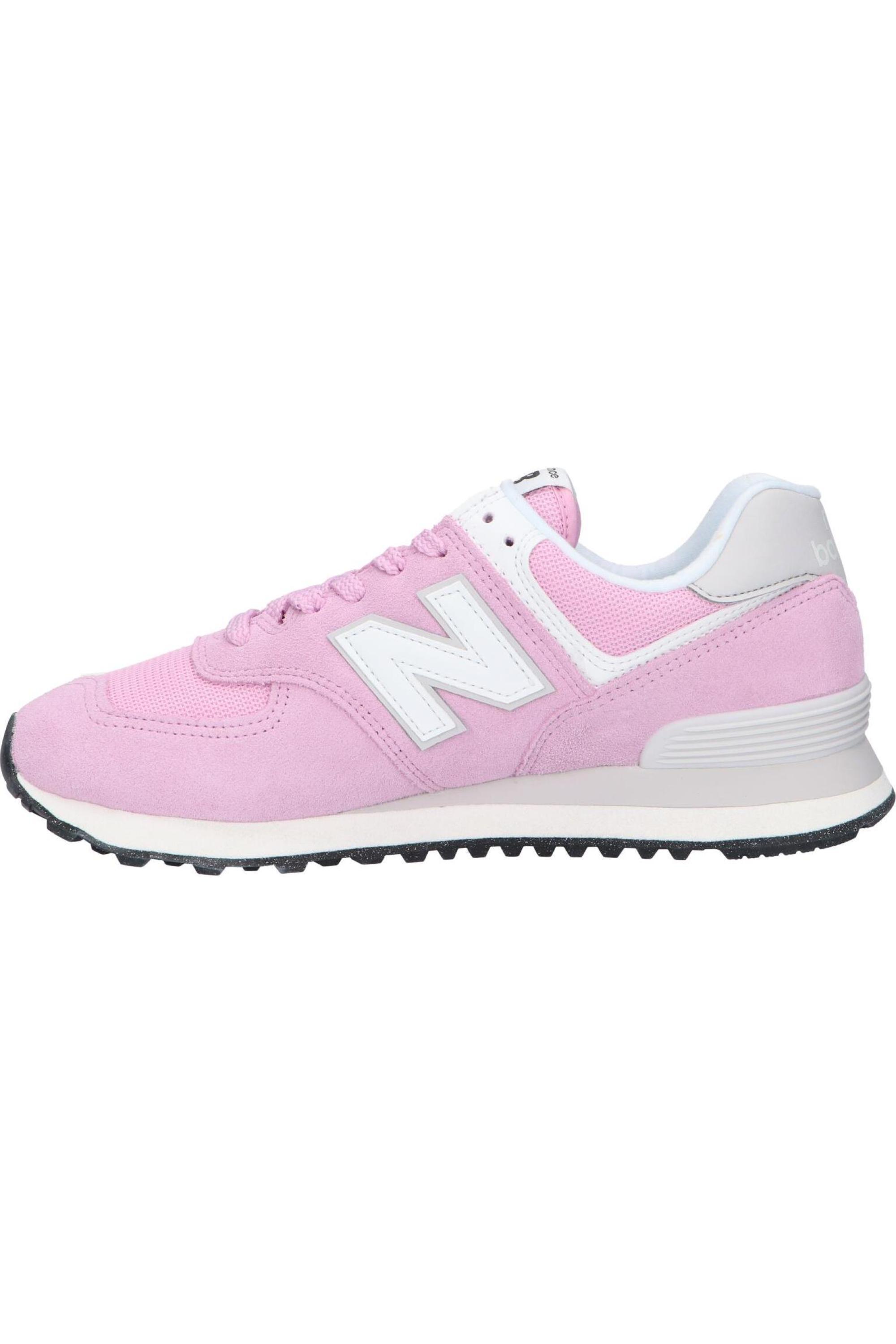 ZAPATOS Y COMPLEMENTOS NEW BALANCE  DE HOMBRE U574PK2 4/5