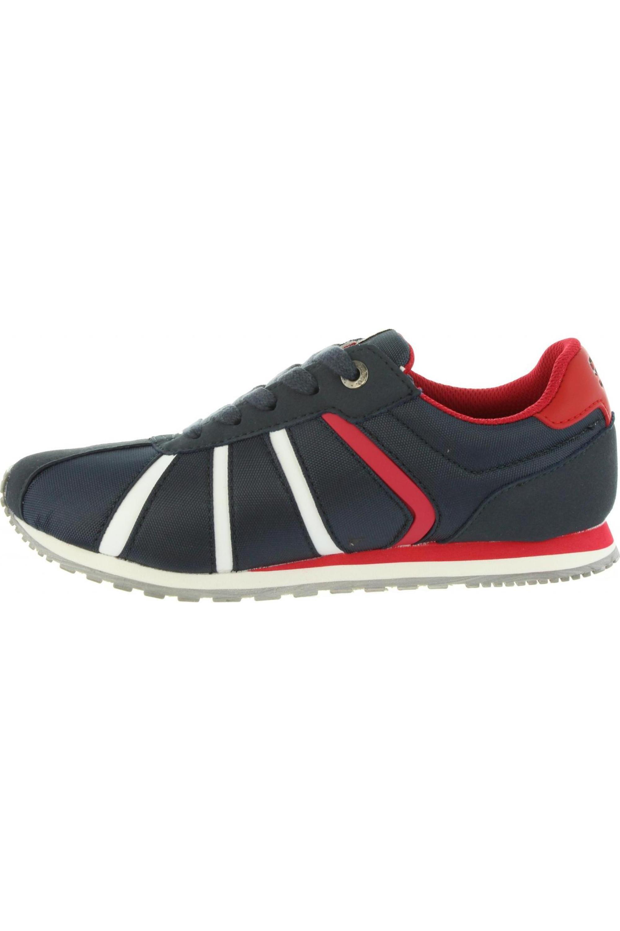 ZAPATOS Y COMPLEMENTOS LEVIS  DE NIÑO VALA0001T ALMAYER 5/5