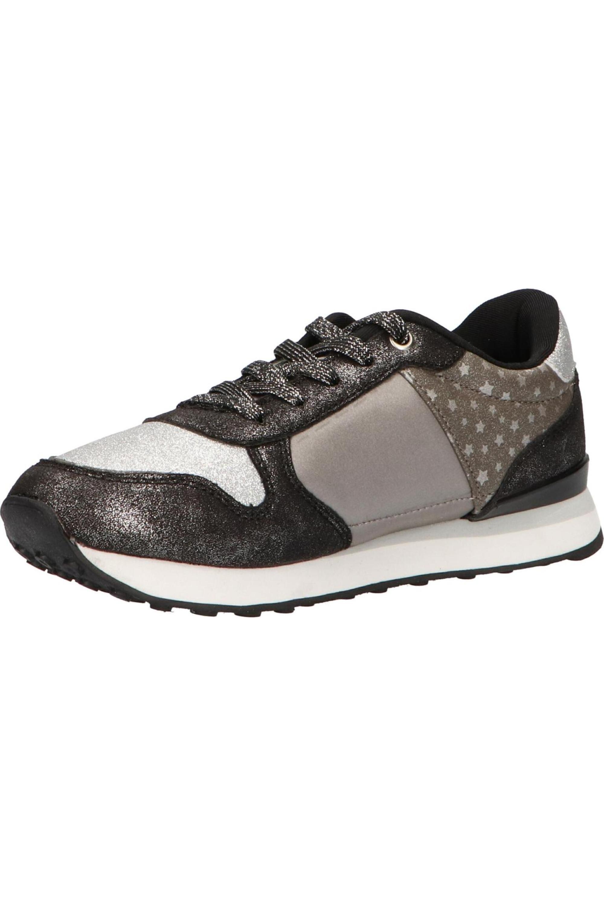 ZAPATOS Y COMPLEMENTOS MTNG  DE MUJER 47732 3/5