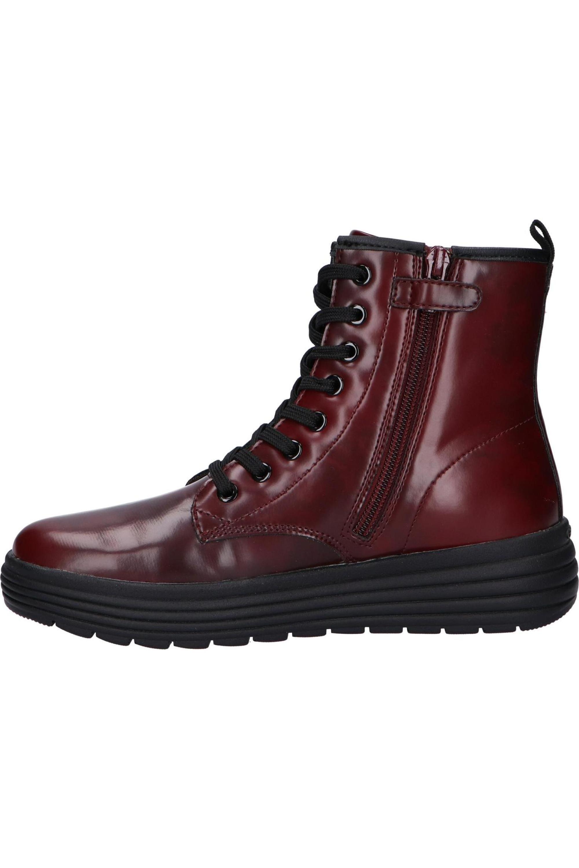 ZAPATOS Y COMPLEMENTOS GEOX  DE MUJER J16ETA 000BC J PHAOLAE 4/5