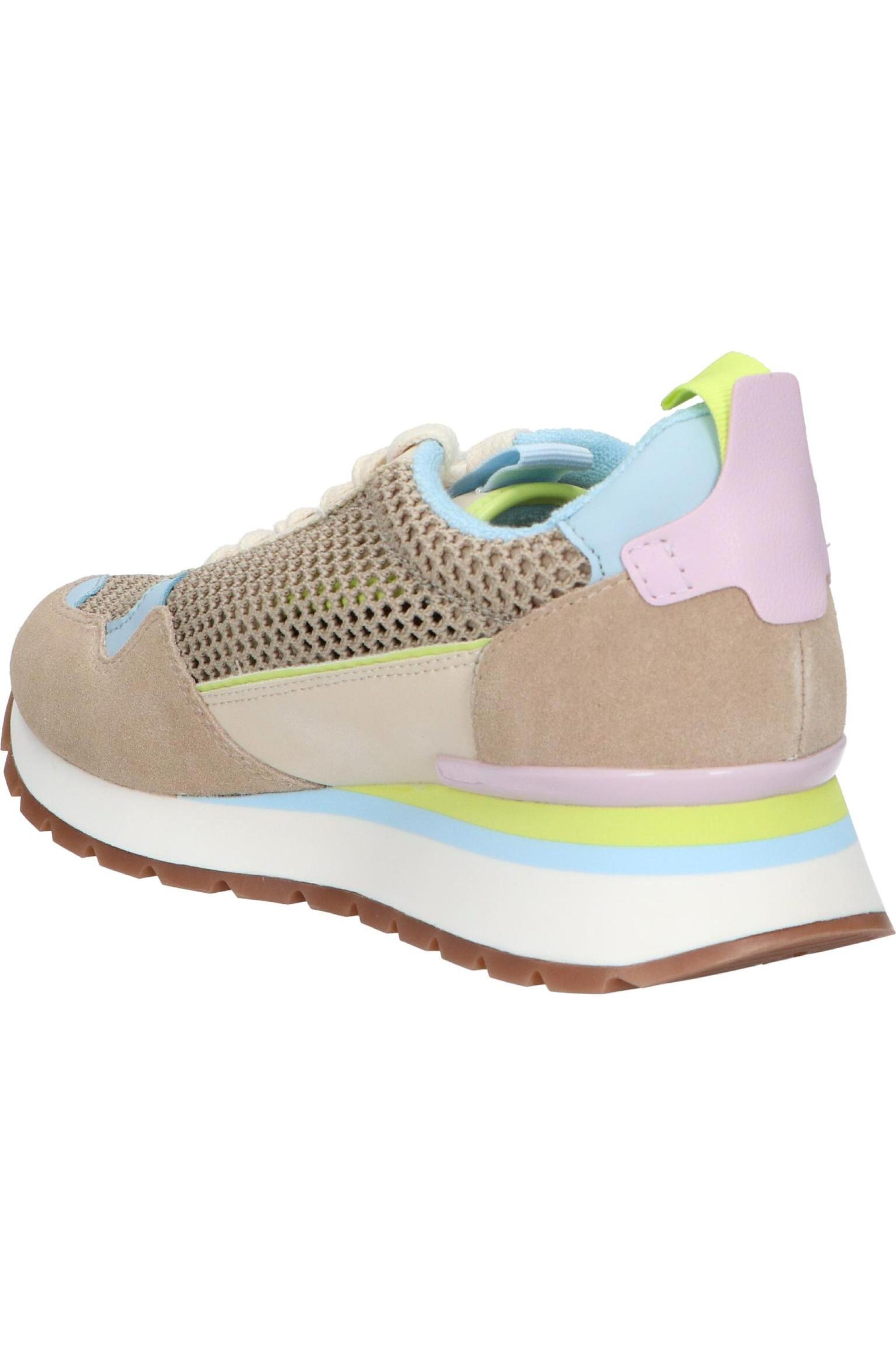 ZAPATOS Y COMPLEMENTOS GIOSEPPO  DE MUJER 71087 VAMO 5/5