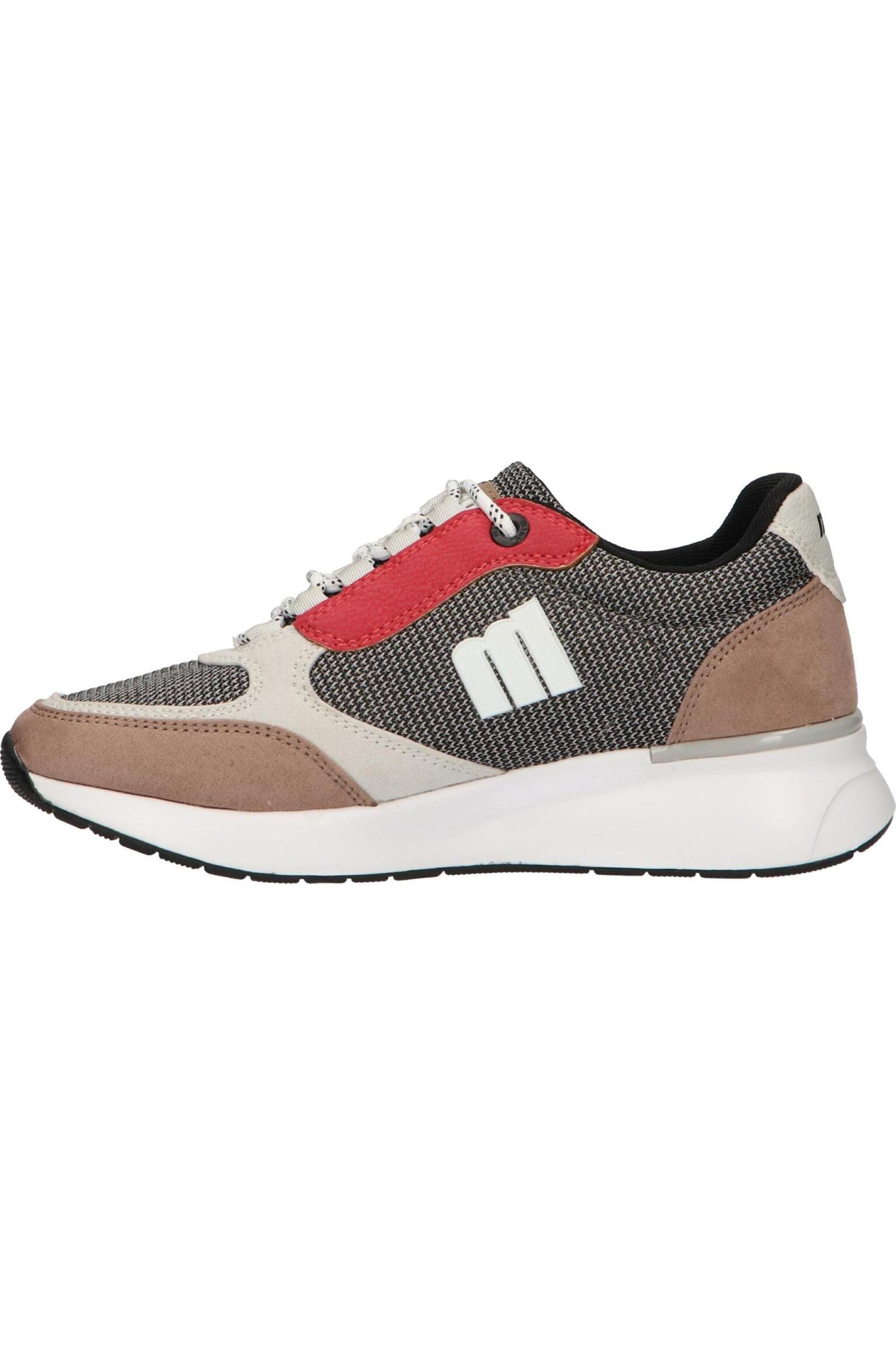 ZAPATOS Y COMPLEMENTOS MTNG  DE MUJER 69864 4/5