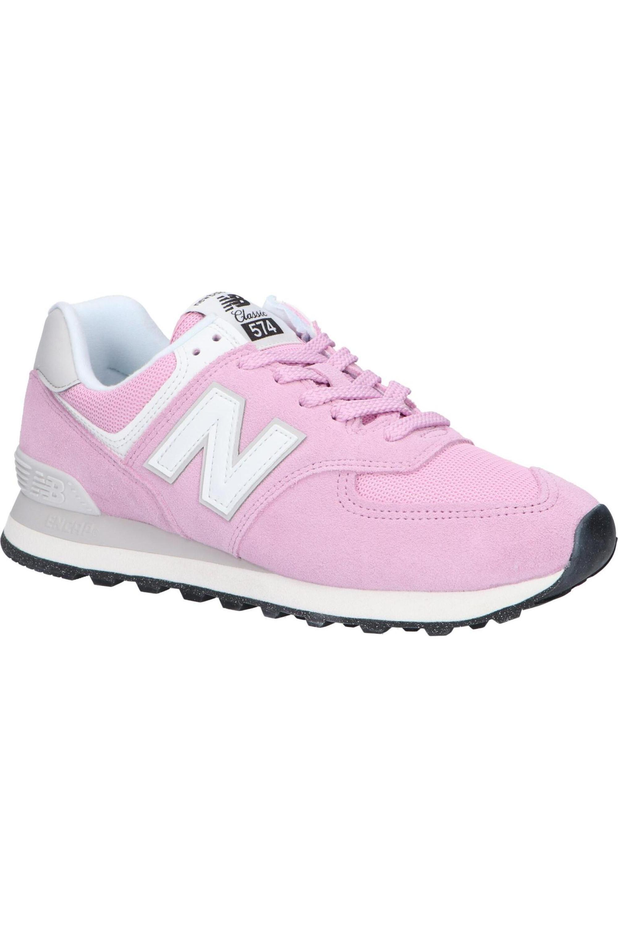 ZAPATOS Y COMPLEMENTOS NEW BALANCE  DE HOMBRE U574PK2 2/5