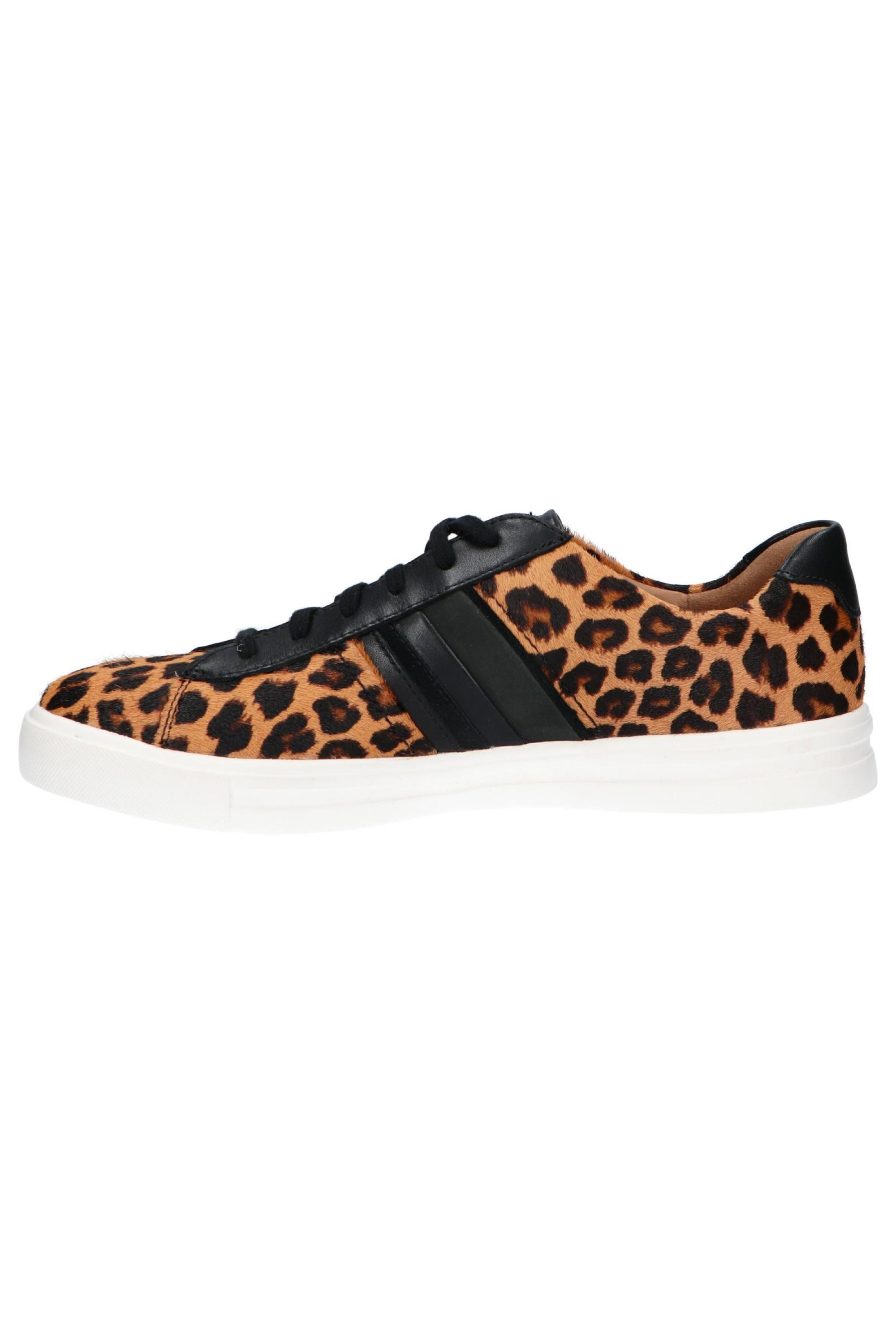 ZAPATOS Y COMPLEMENTOS CLARKS  DE MUJER 26152817 UN MAUI BAND 4/5