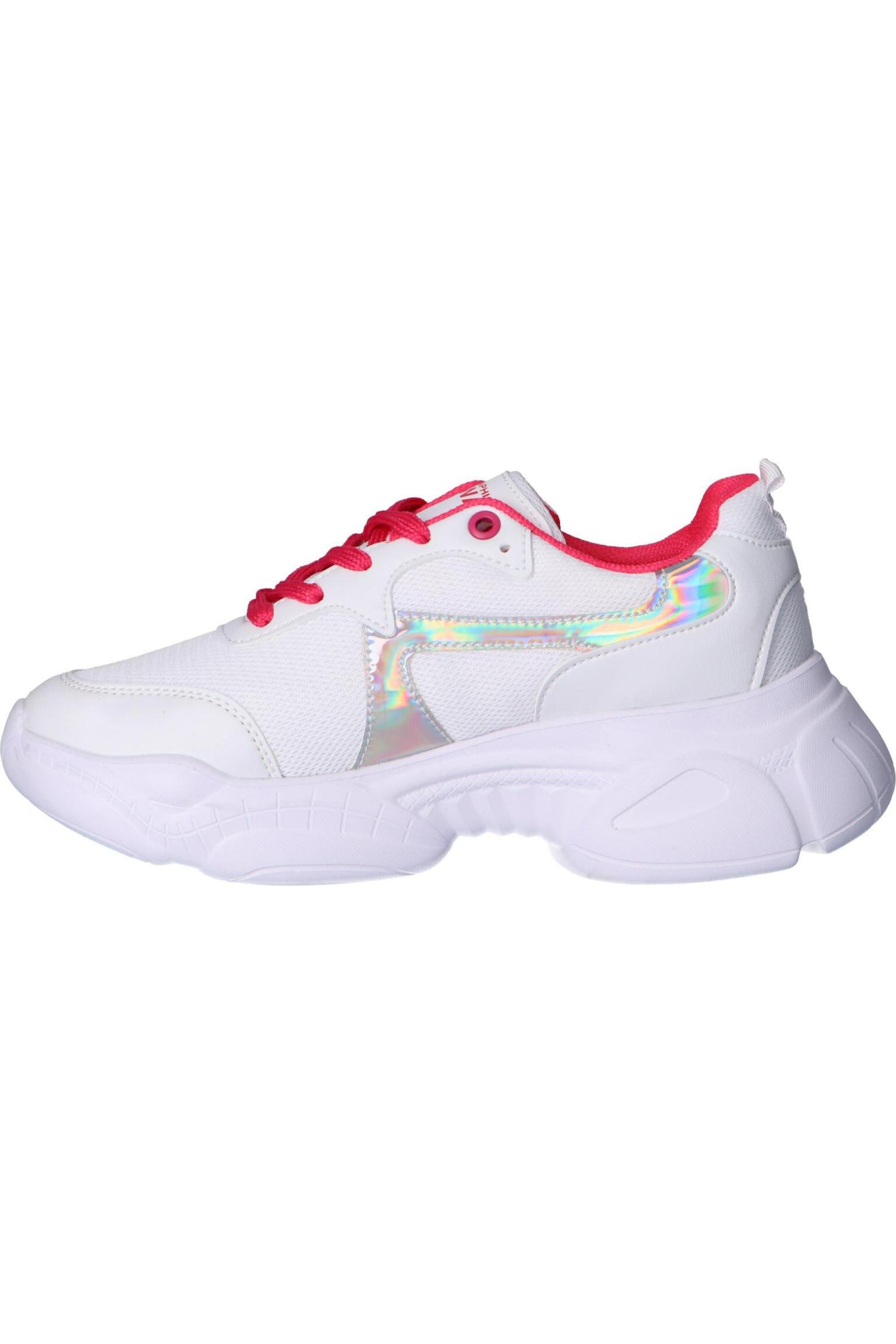 ZAPATOS Y COMPLEMENTOS GEOGRAPHICAL NORWAY  DE MUJER GNW19039 4/5
