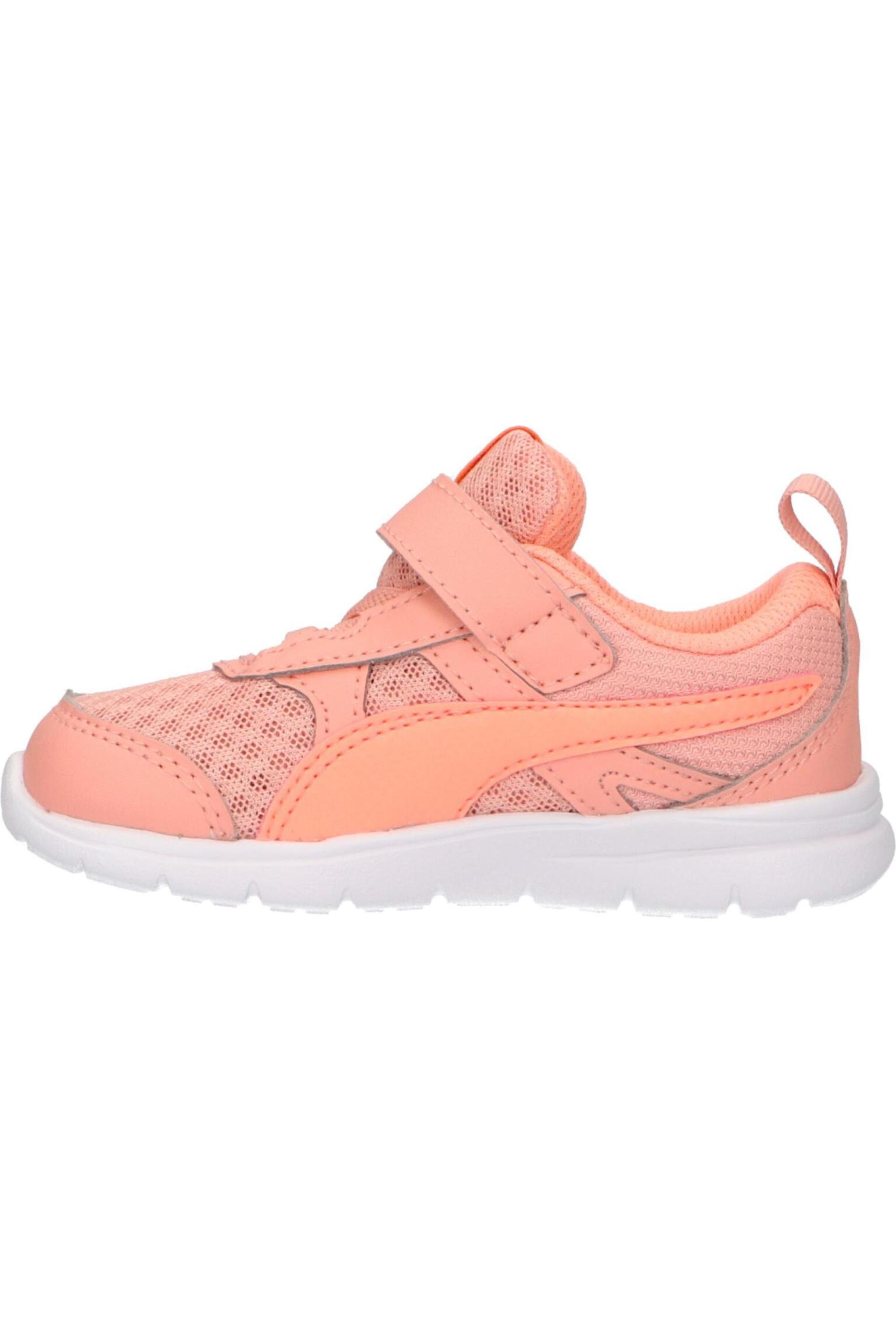 ZAPATOS Y COMPLEMENTOS PUMA  DE NIÑO 190684 FLEX ESSENTIAL 4/5