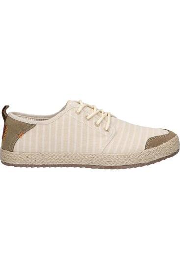 ZAPATOS Y COMPLEMENTOS XTI DE HOMBRE 171947