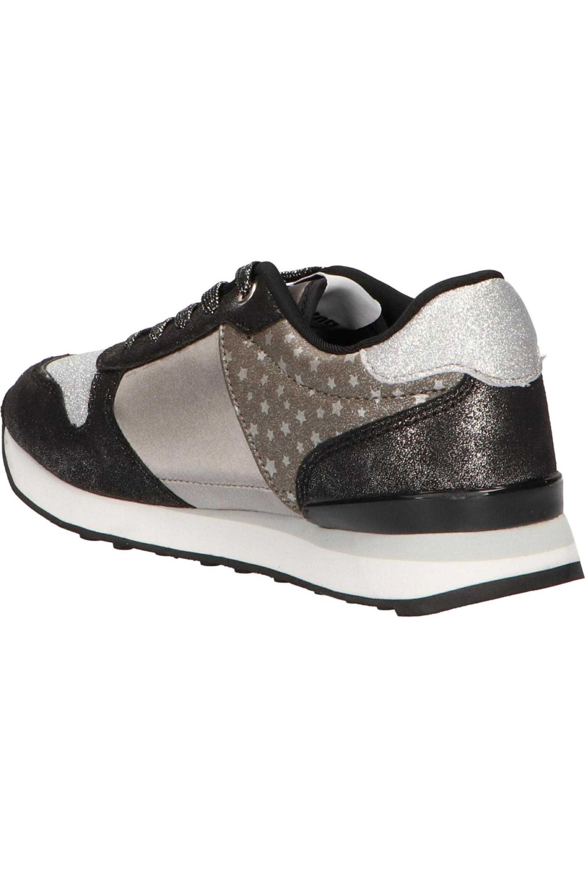 ZAPATOS Y COMPLEMENTOS MTNG  DE MUJER 47732 5/5